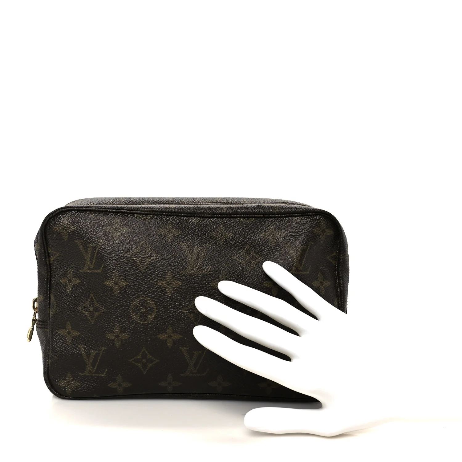 Monogram Trousse Toilette 23 - Image 2