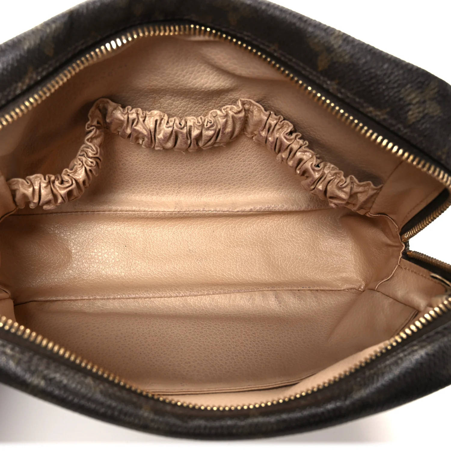 Monogram Trousse Toilette 23 - Image 5