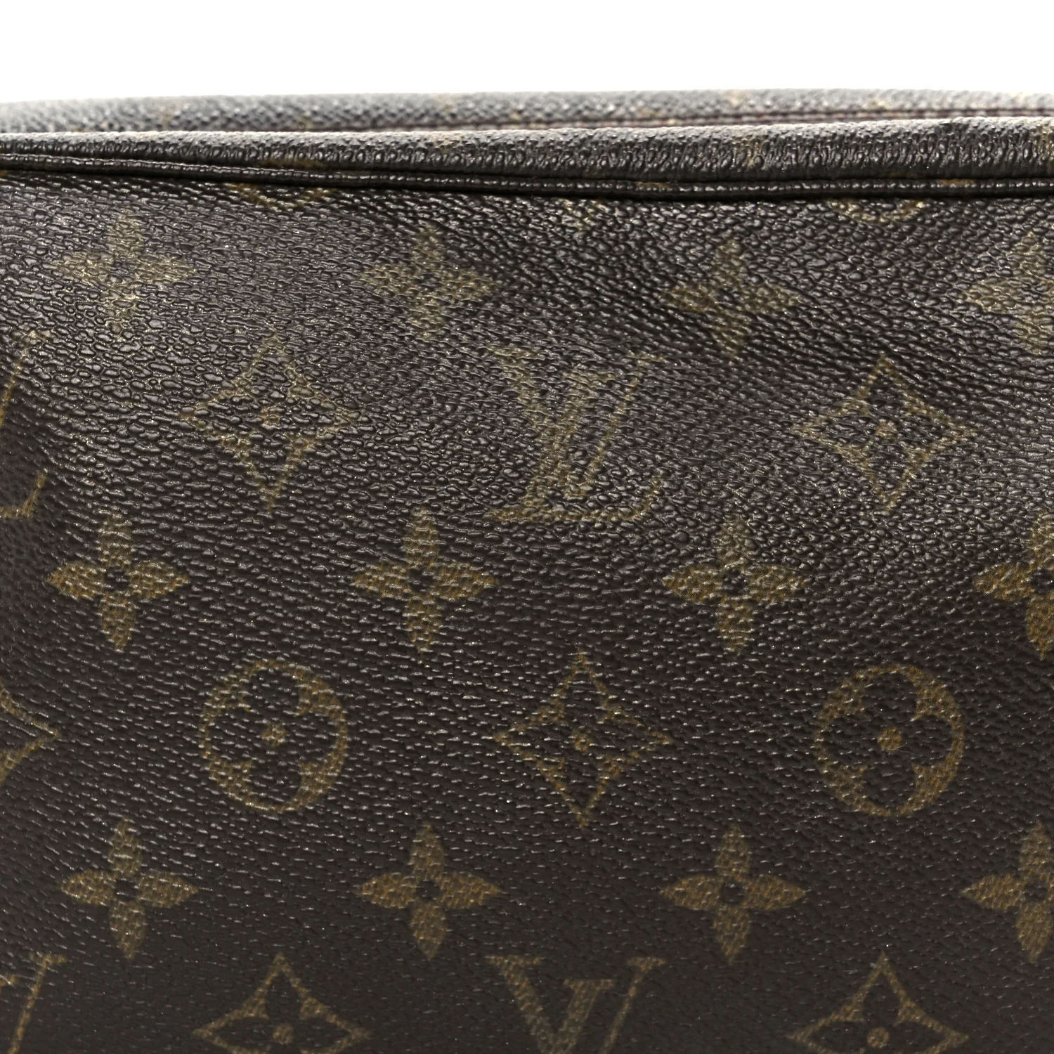 Monogram Trousse Toilette 23 - Image 8