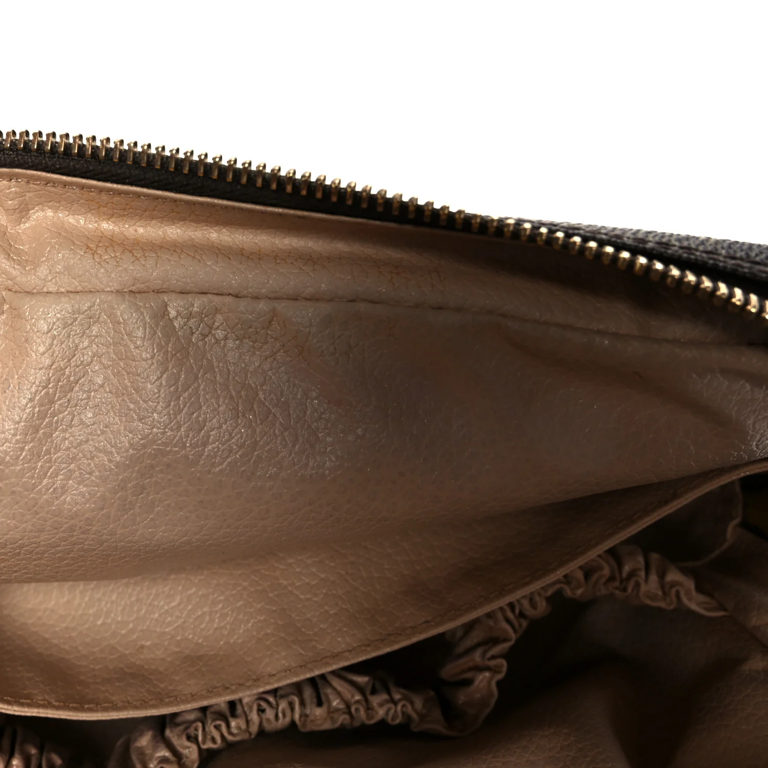 Monogram Trousse Toilette 23 - Image 9