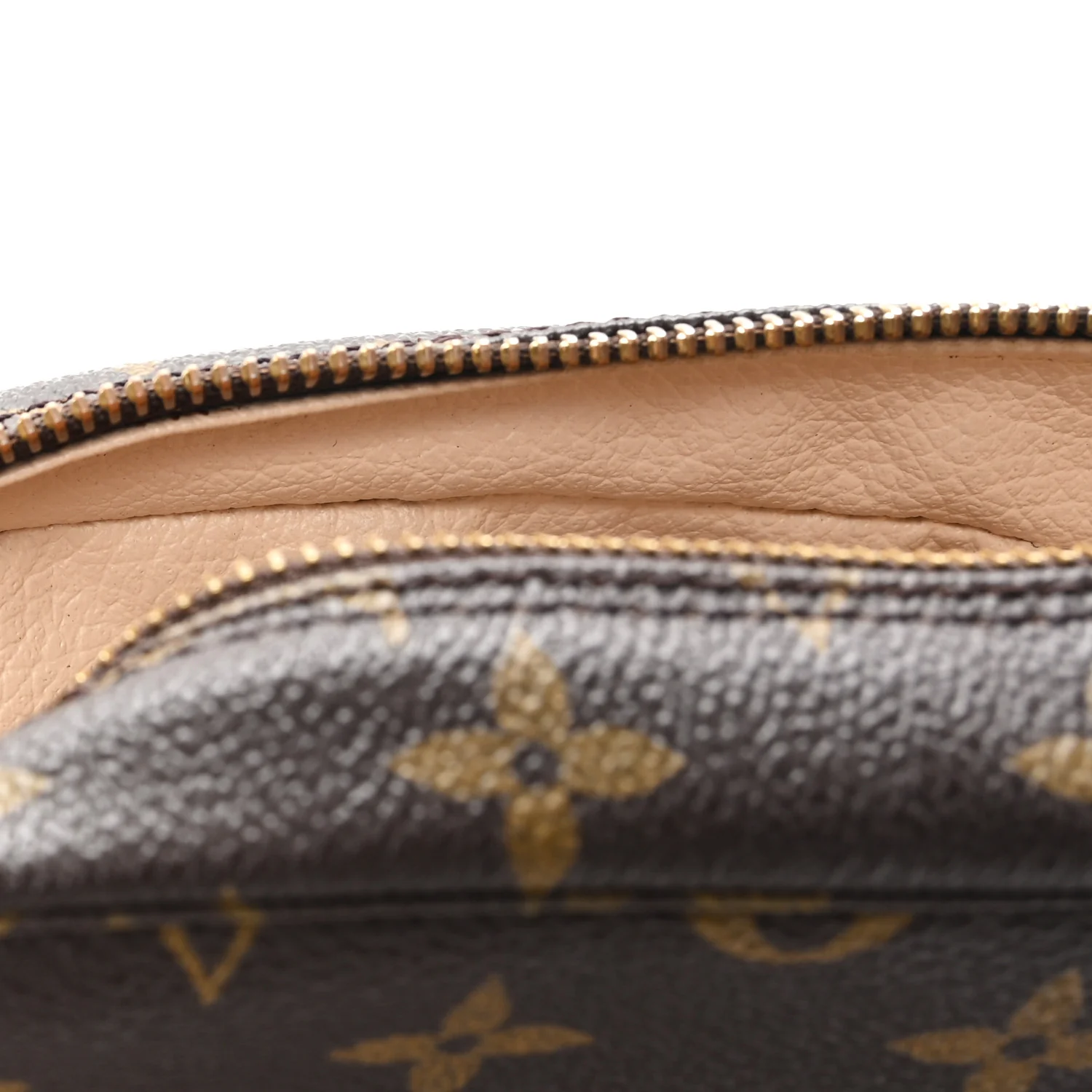 Monogram Trousse Toilette 23 - Image 6