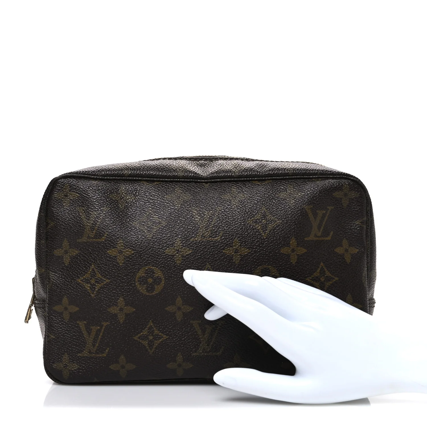 Monogram Trousse Toilette 23 - Image 2