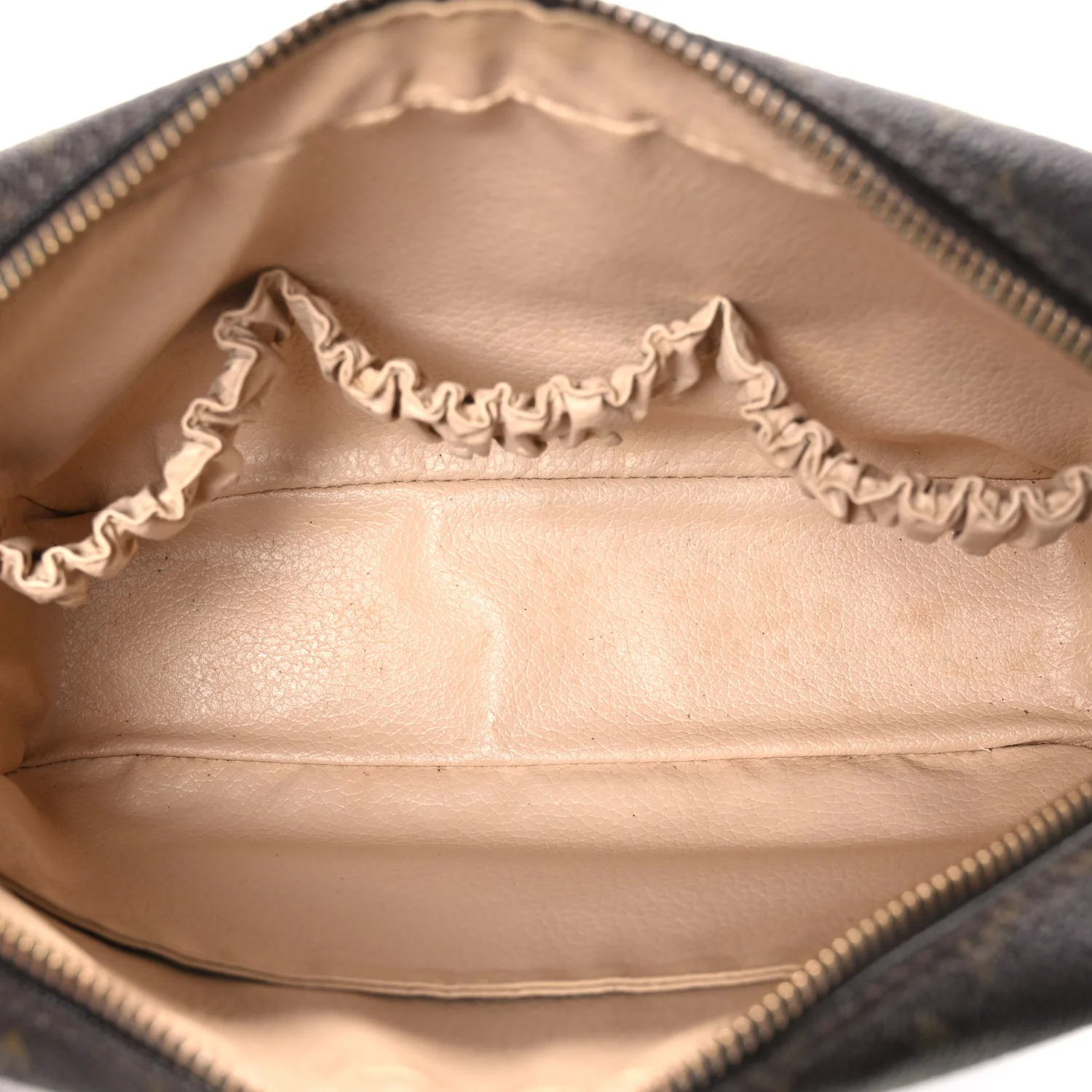 Monogram Trousse Toilette 23 - Image 5