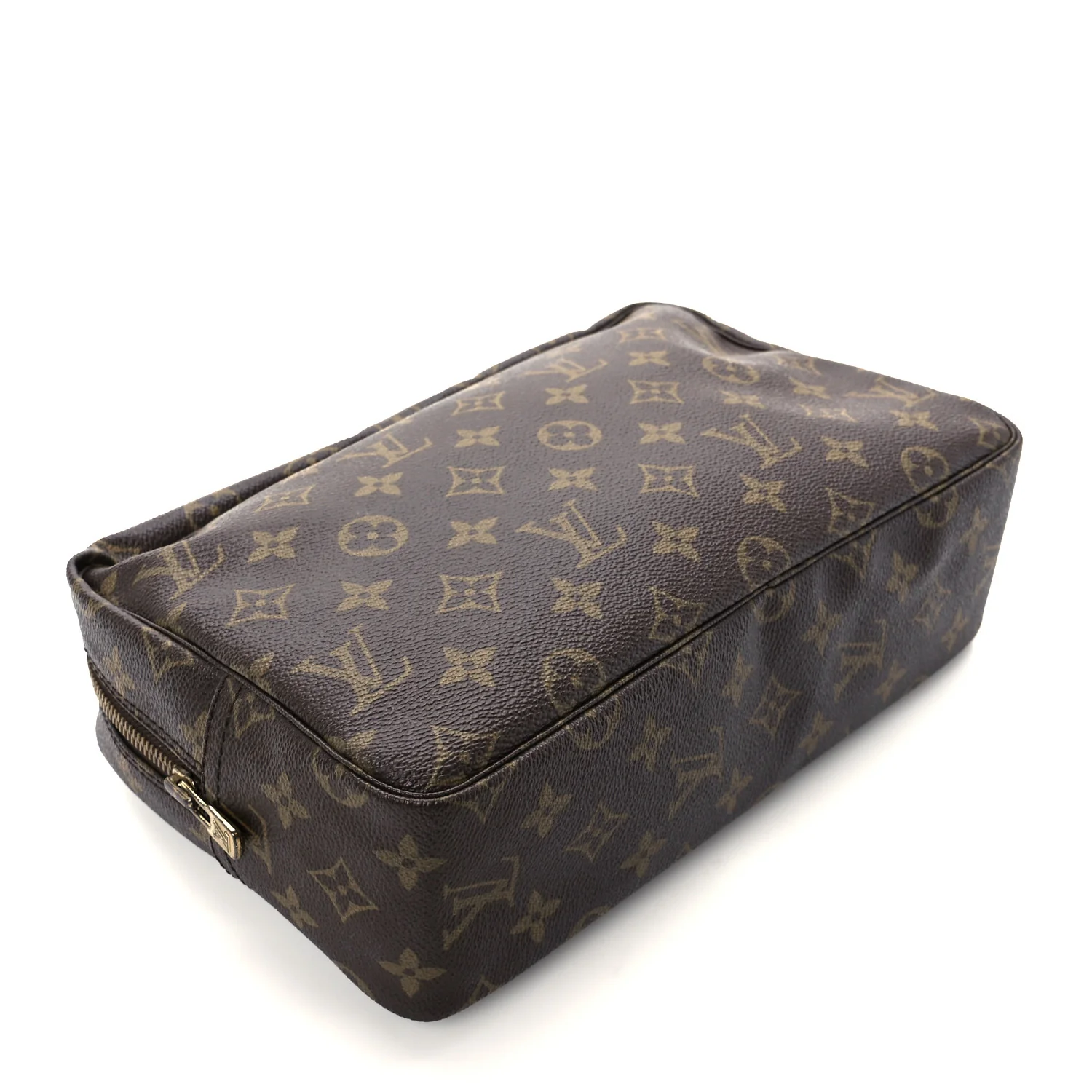 Monogram Trousse Toilette 28 - Image 4