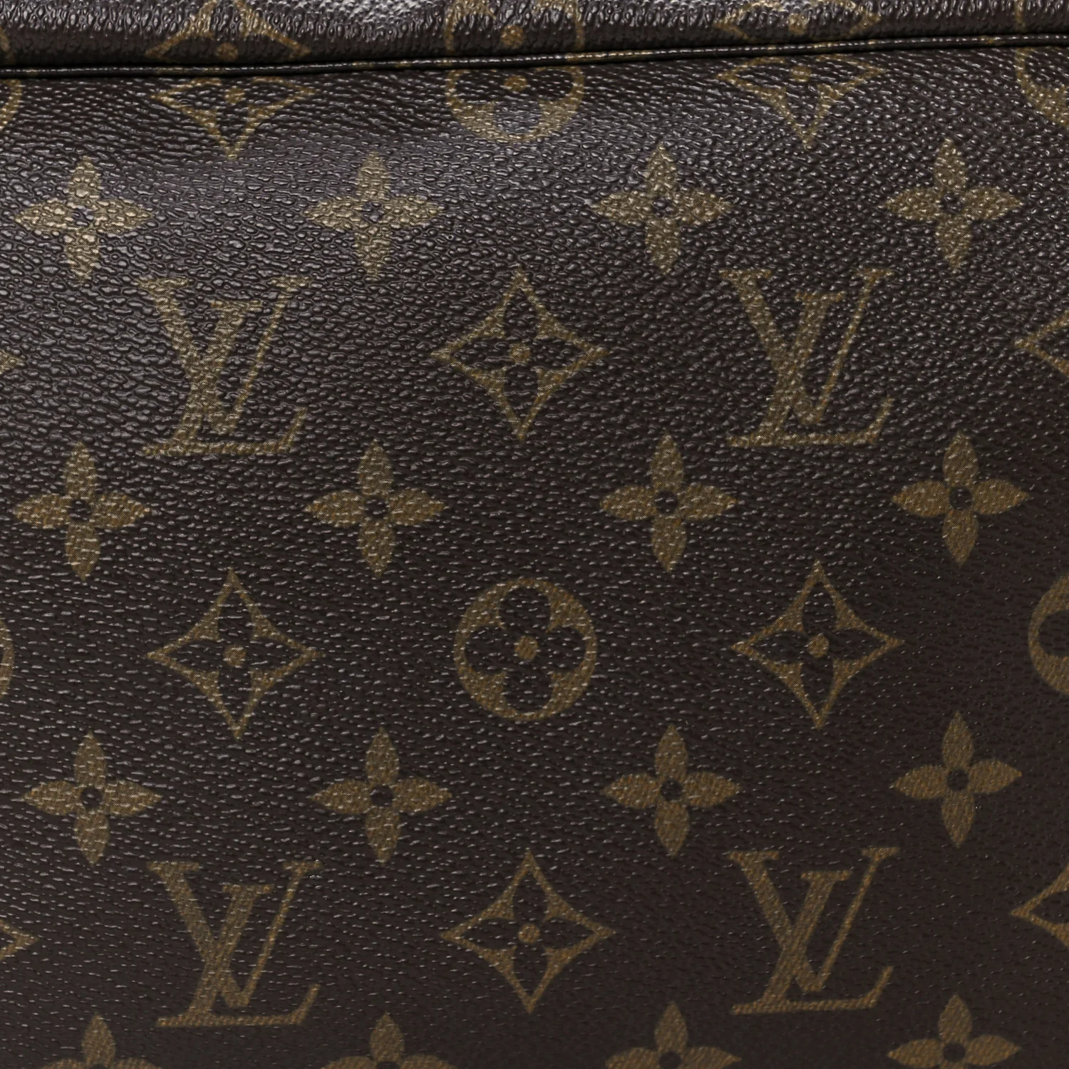 Monogram Trousse Toilette 28 - Image 9
