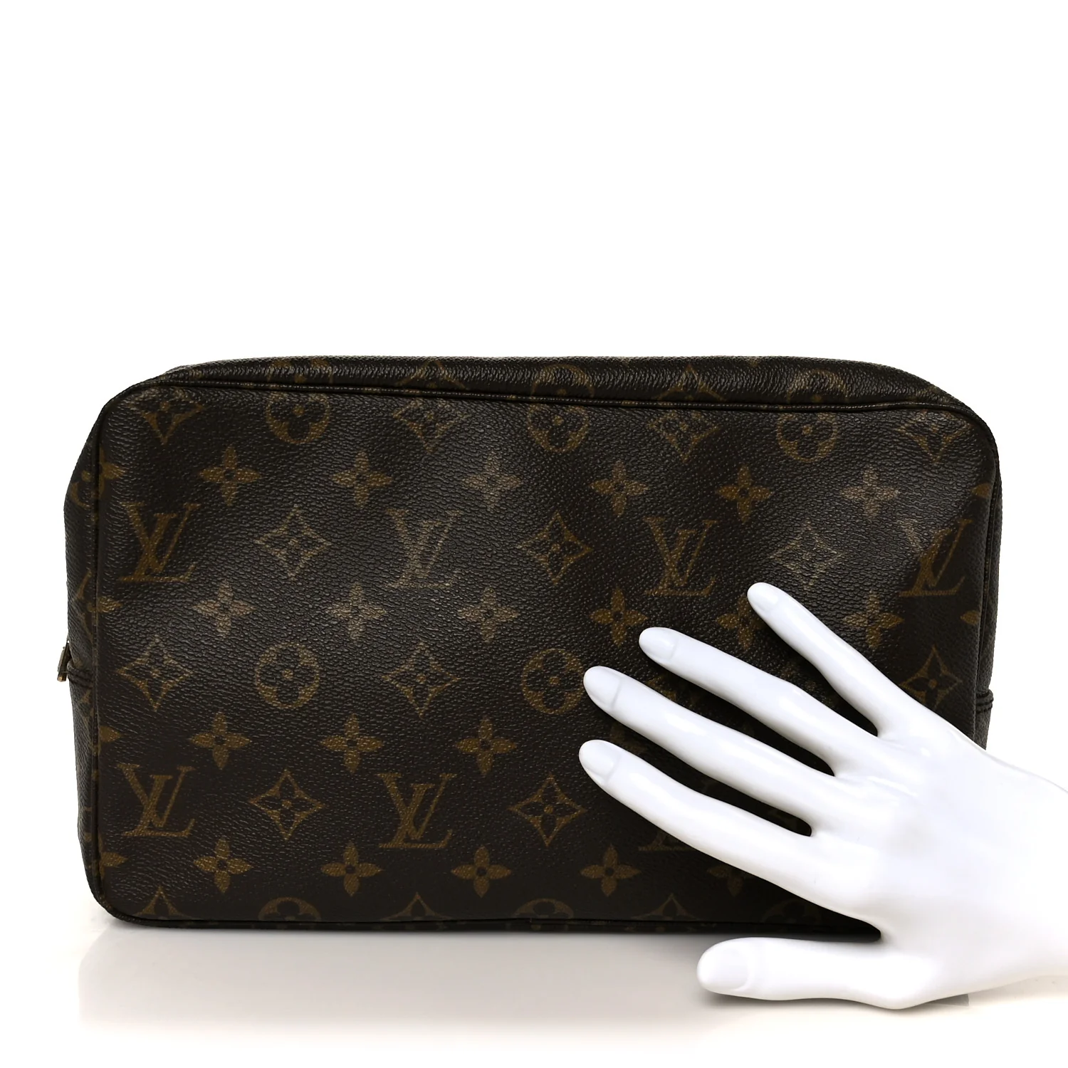 Monogram Trousse Toilette 28 - Image 2