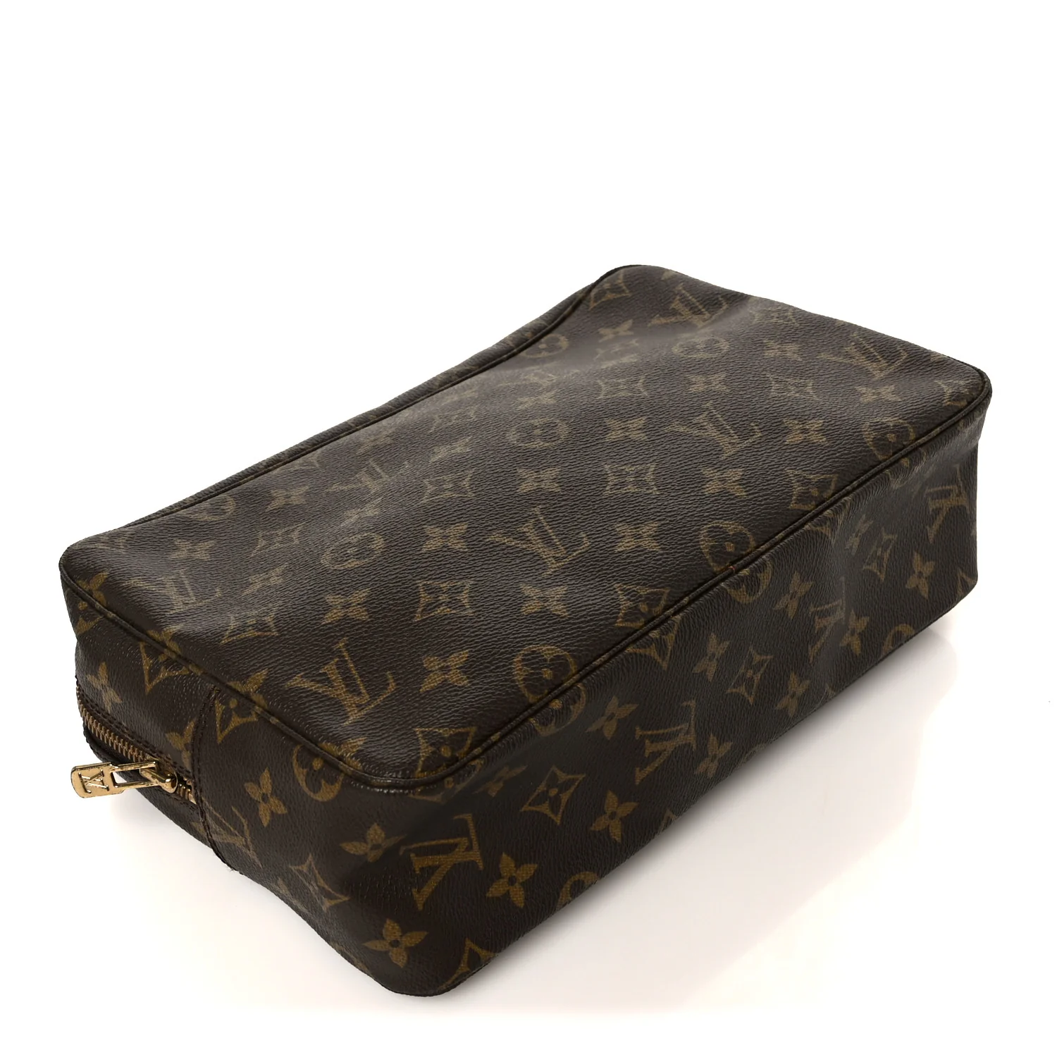 Monogram Trousse Toilette 28 - Image 4