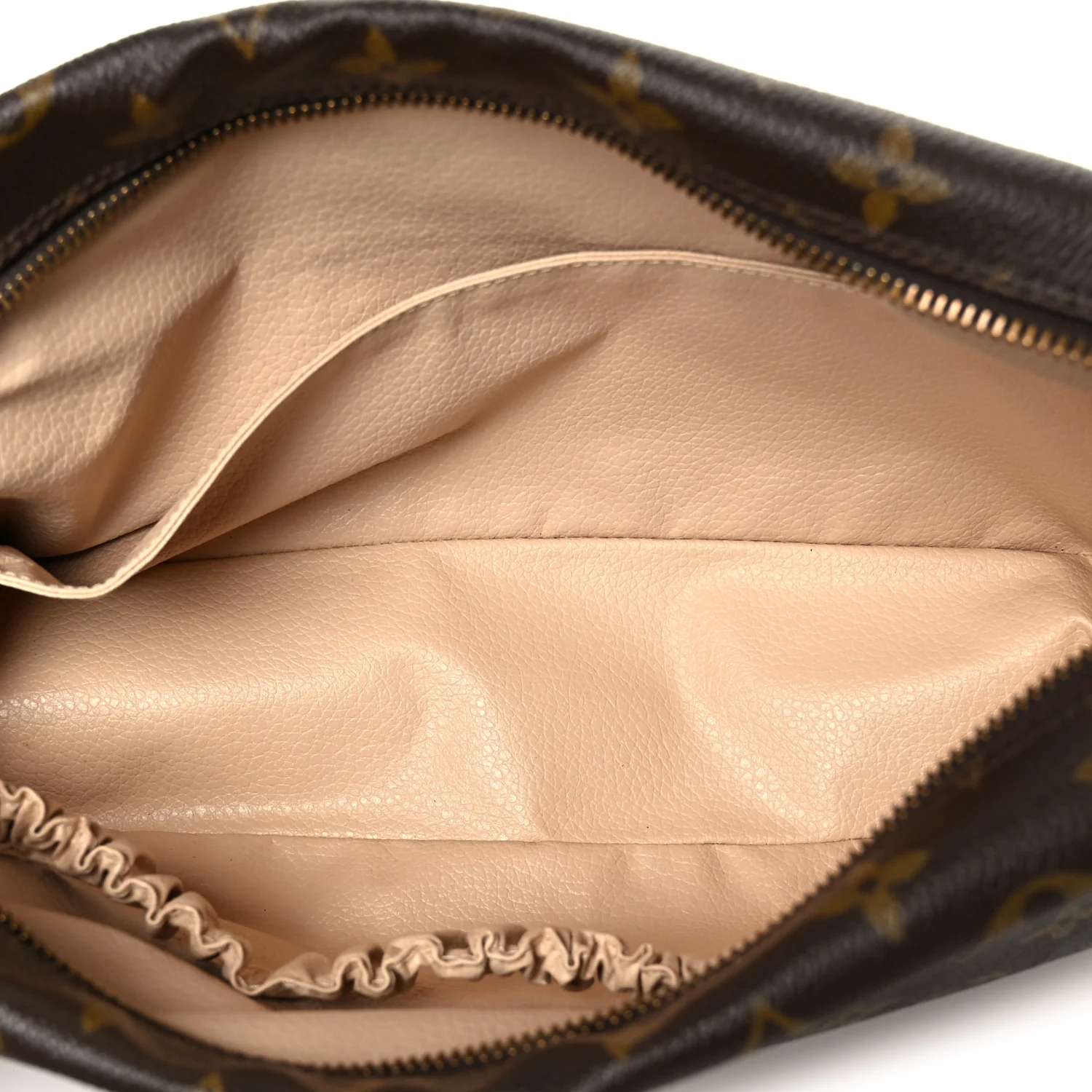 Monogram Trousse Toilette 28 - Image 5