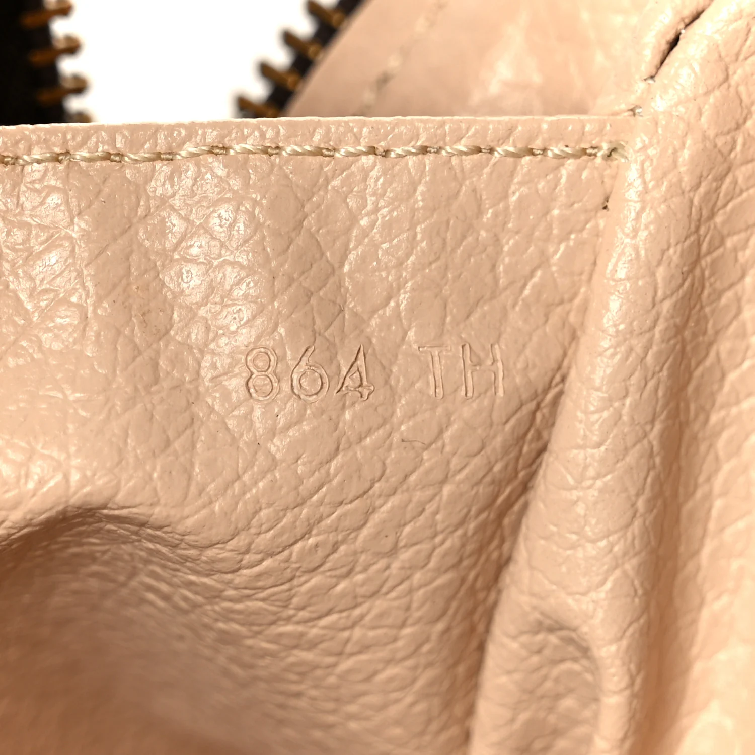 Monogram Trousse Toilette 28 - Image 7