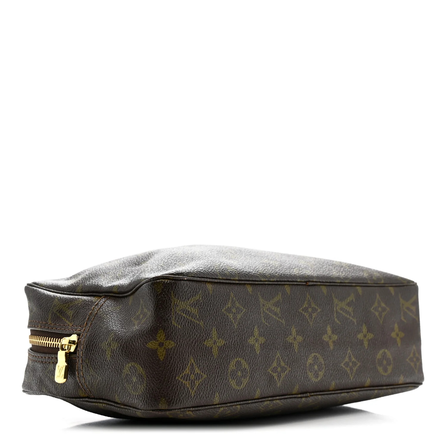 Monogram Trousse Toilette 28 - Image 4