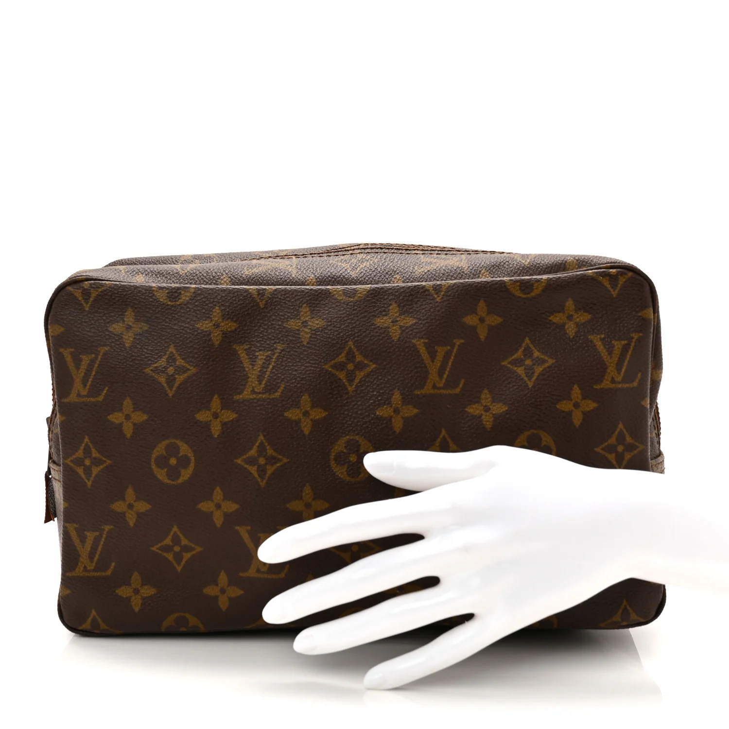 Monogram Trousse Toilette 28 - Image 2