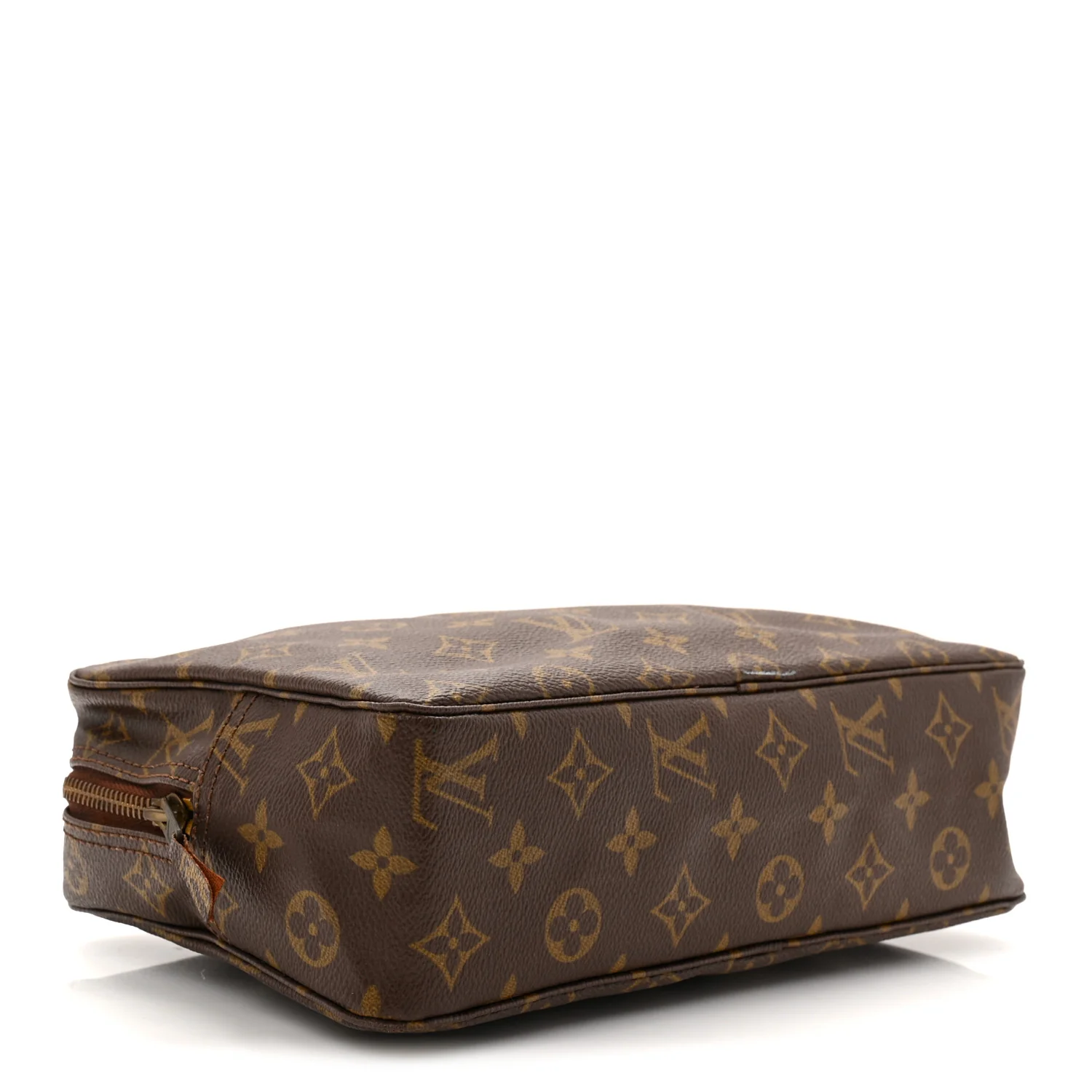Monogram Trousse Toilette 28 - Image 4