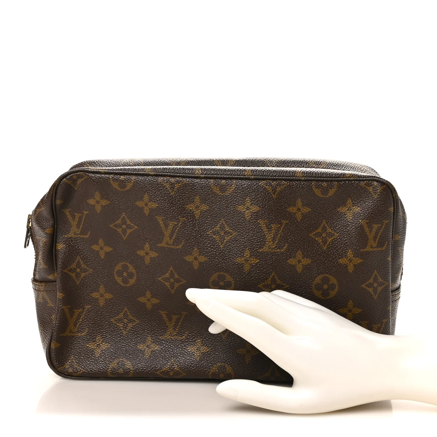 Monogram Trousse Toilette 28 - Image 2