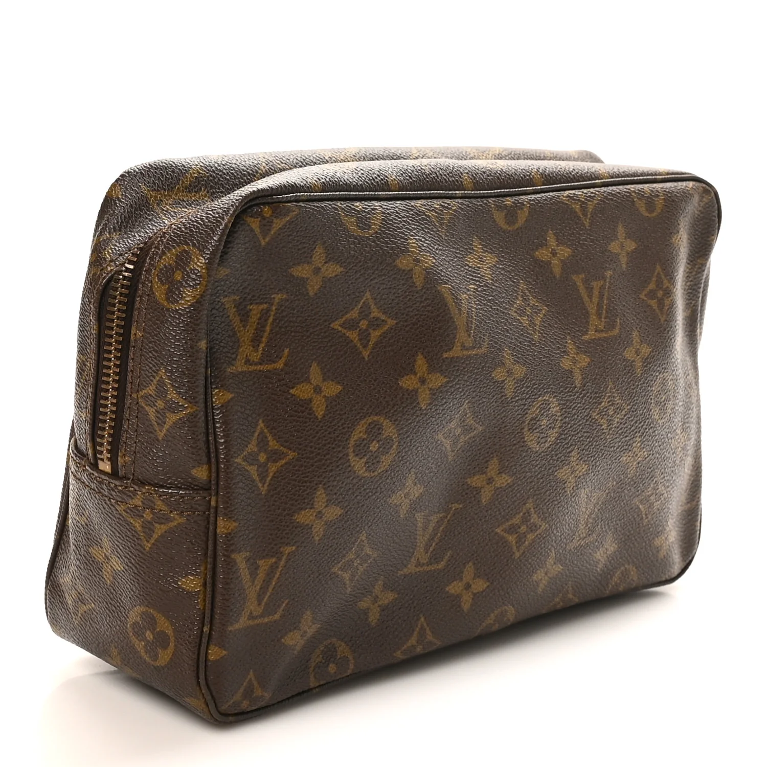 Monogram Trousse Toilette 28 - Image 3