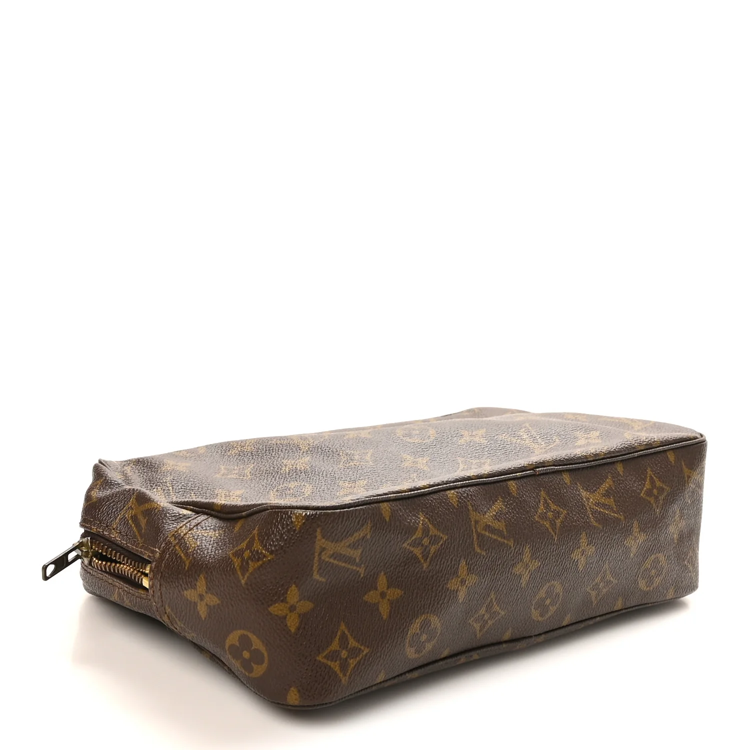 Monogram Trousse Toilette 28 - Image 4