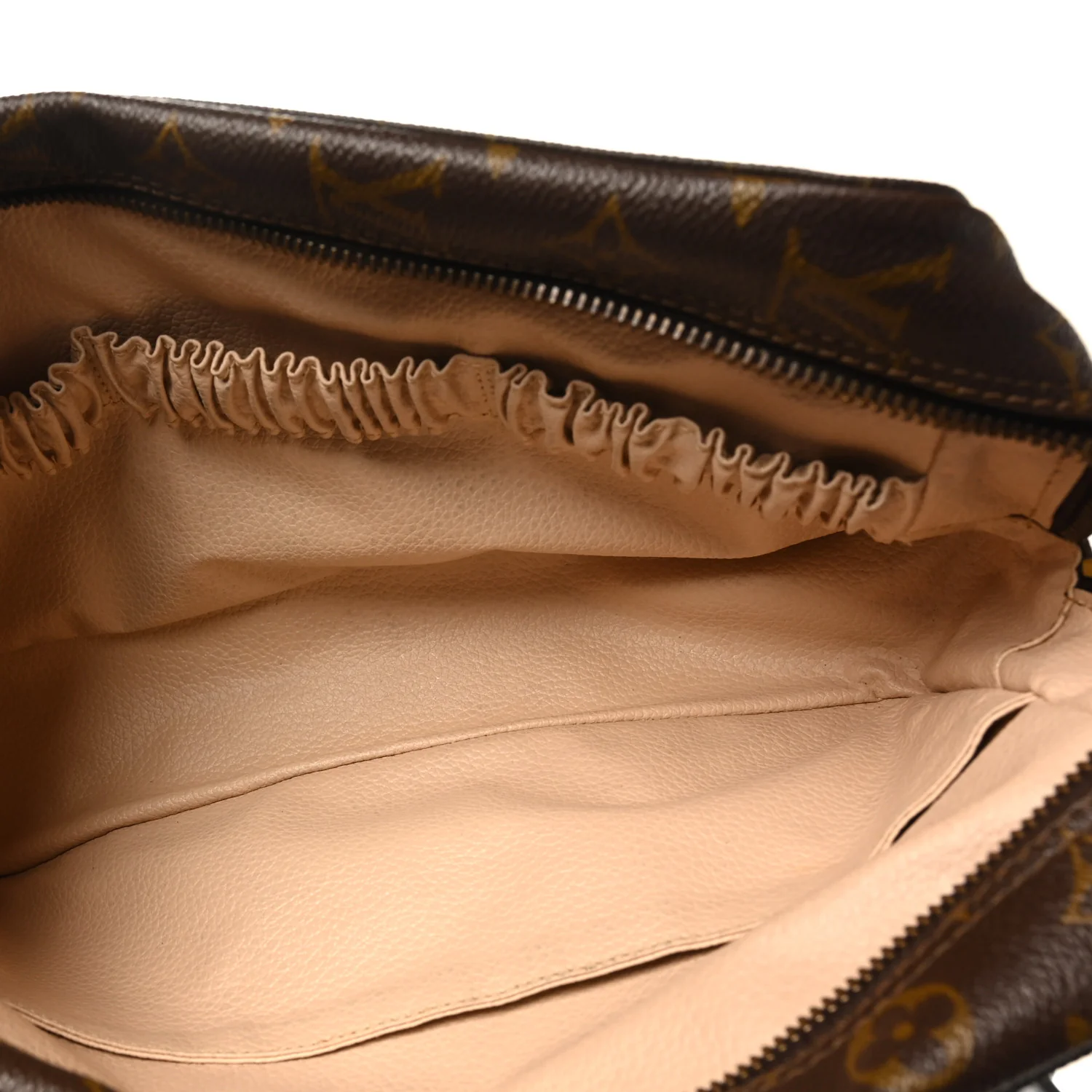 Monogram Trousse Toilette 28 - Image 5