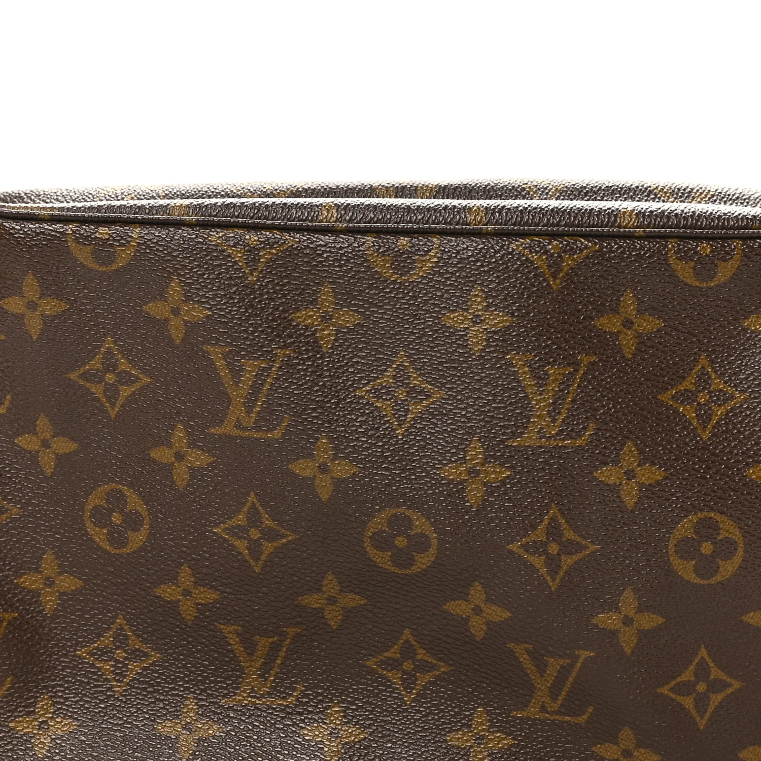 Monogram Trousse Toilette 28 - Image 7