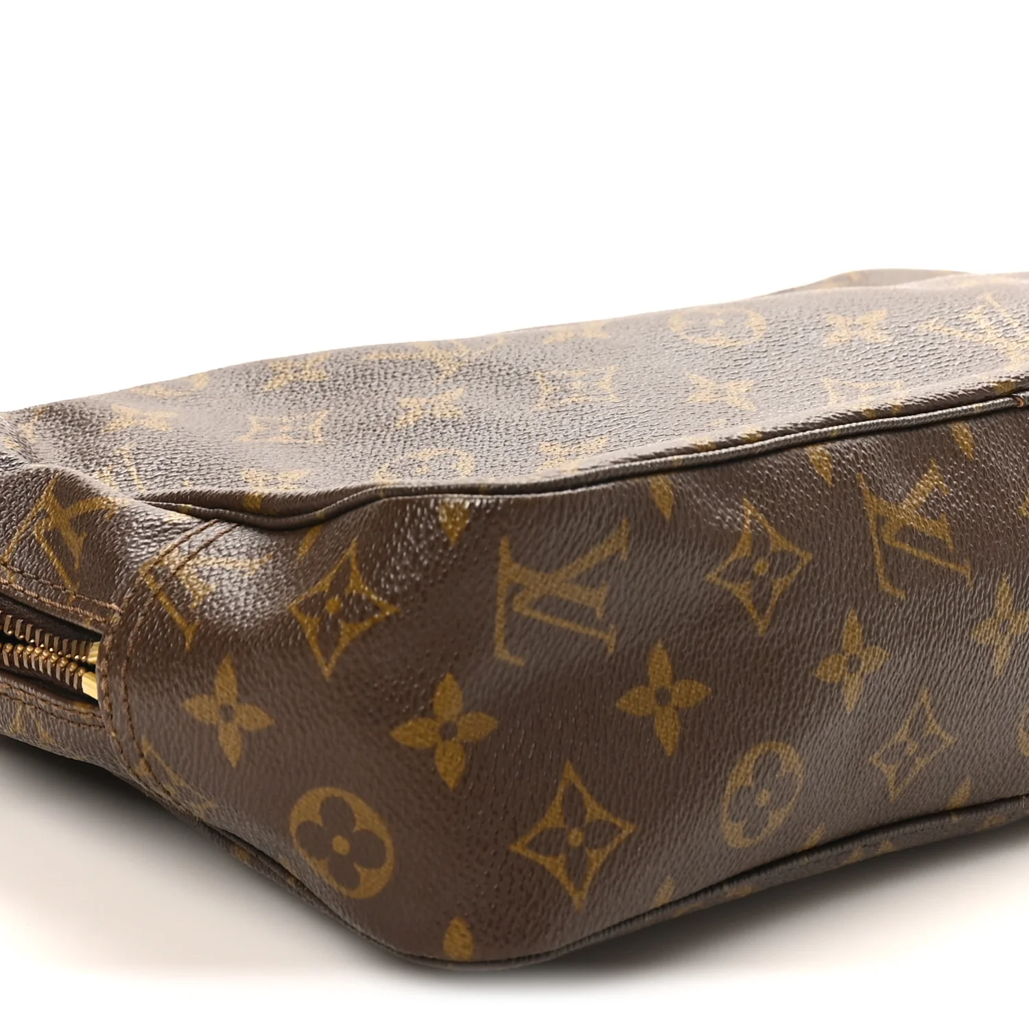 Monogram Trousse Toilette 28 - Image 8