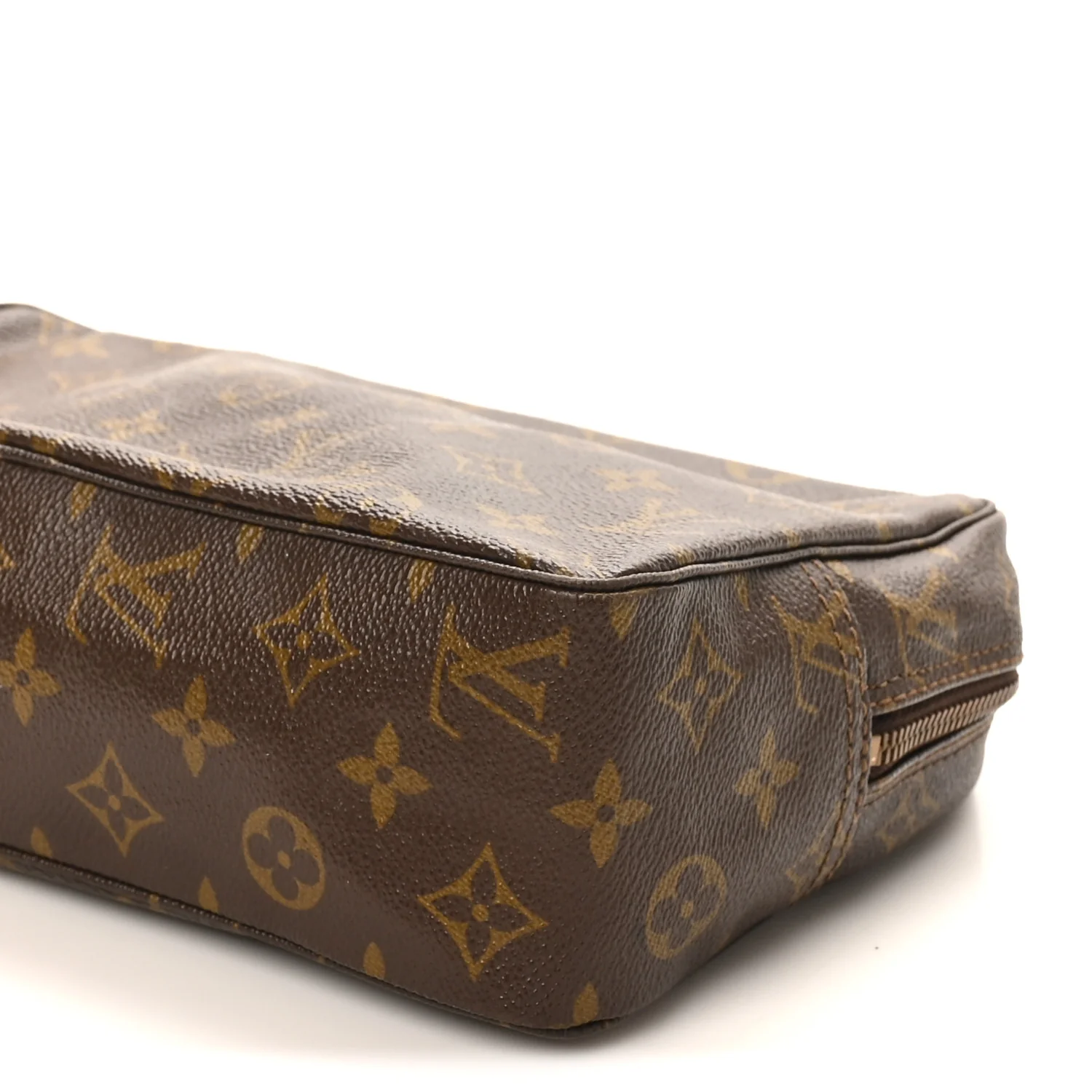 Monogram Trousse Toilette 28 - Image 9