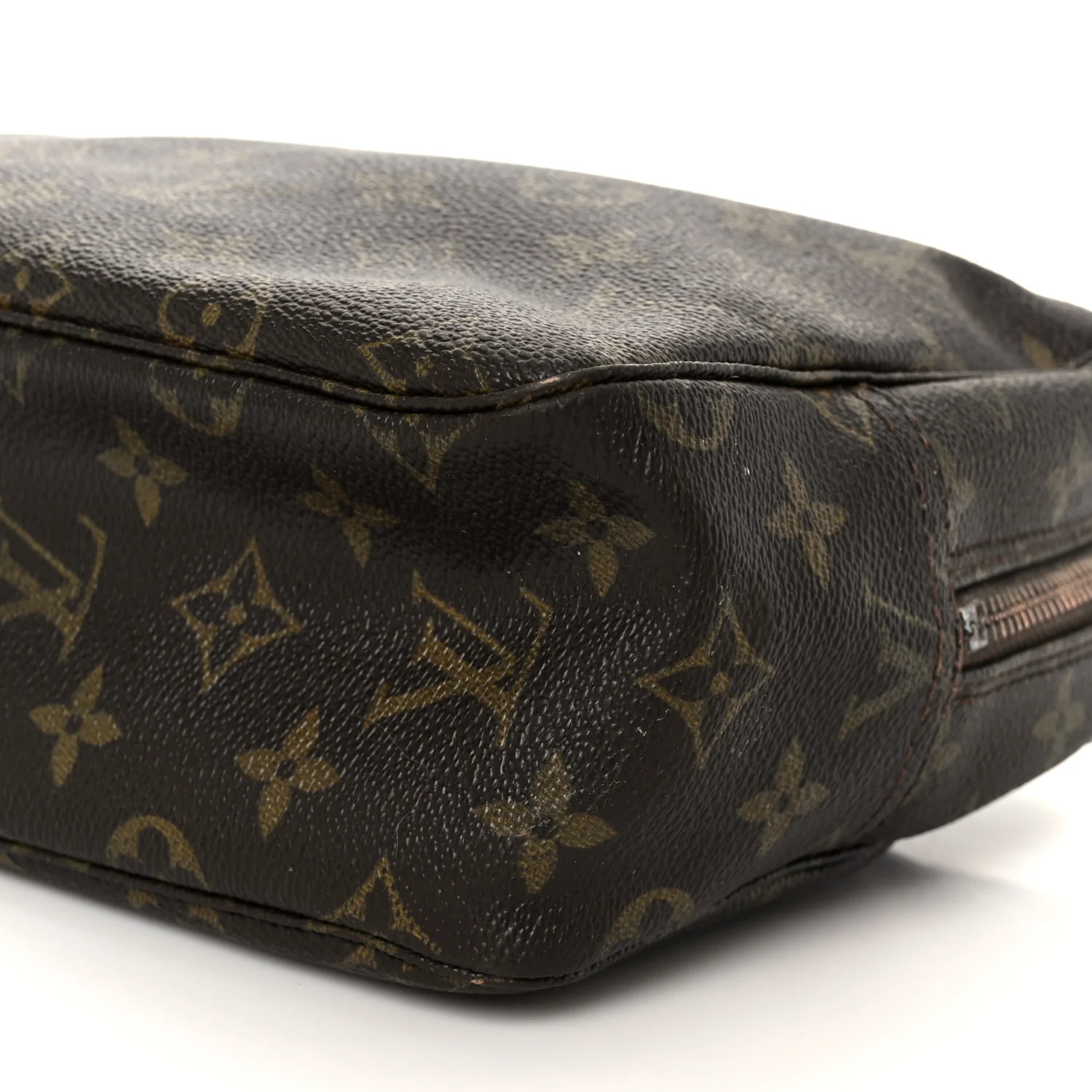 Monogram Trousse Toilette 28 - Image 10