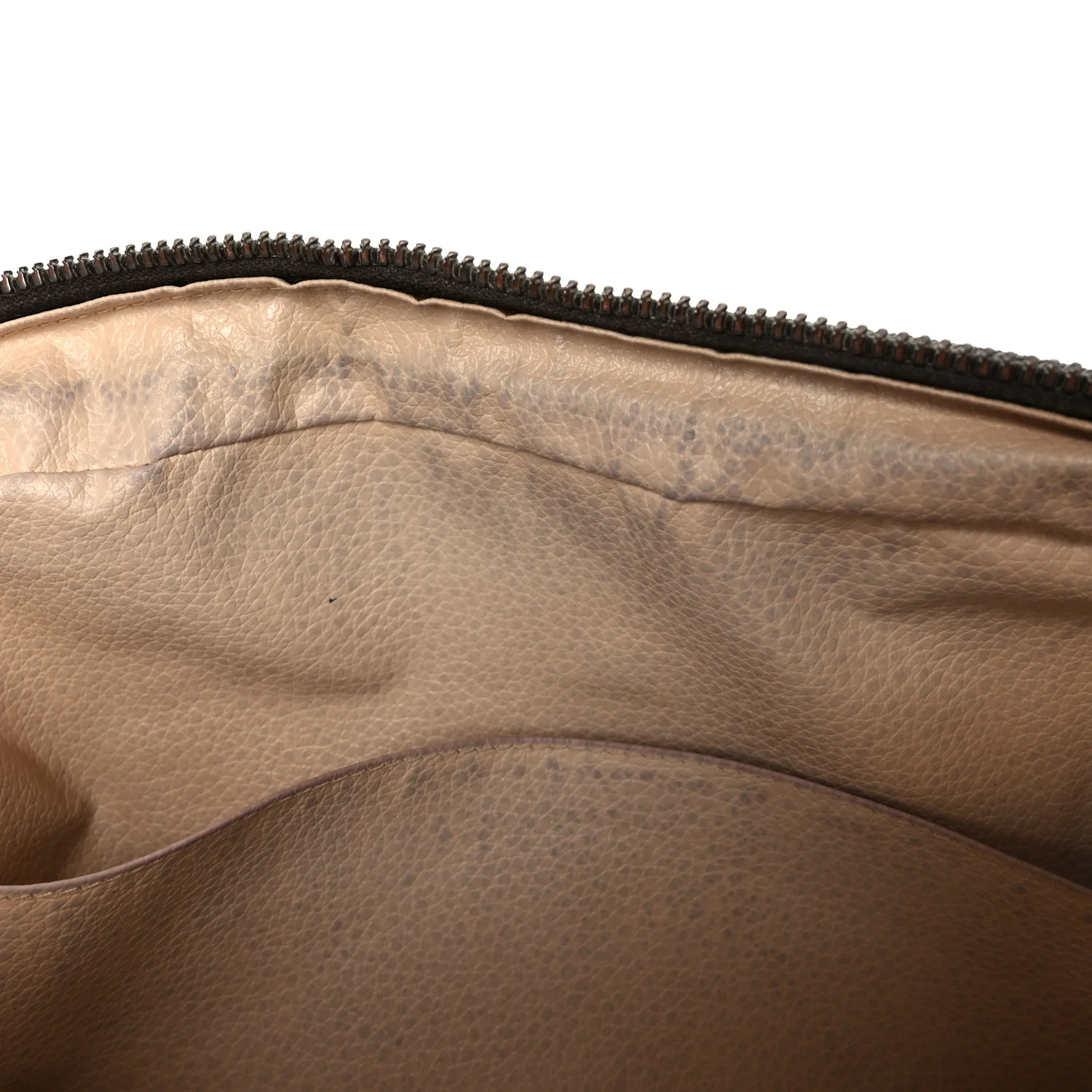 Monogram Trousse Toilette 28 - Image 11