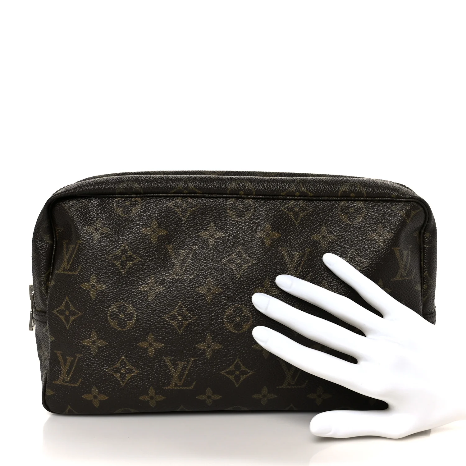 Monogram Trousse Toilette 28 - Image 2