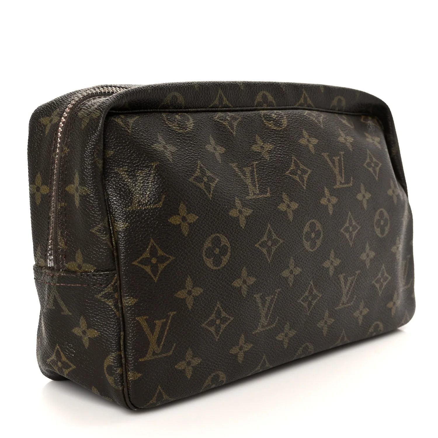 Monogram Trousse Toilette 28 - Image 3
