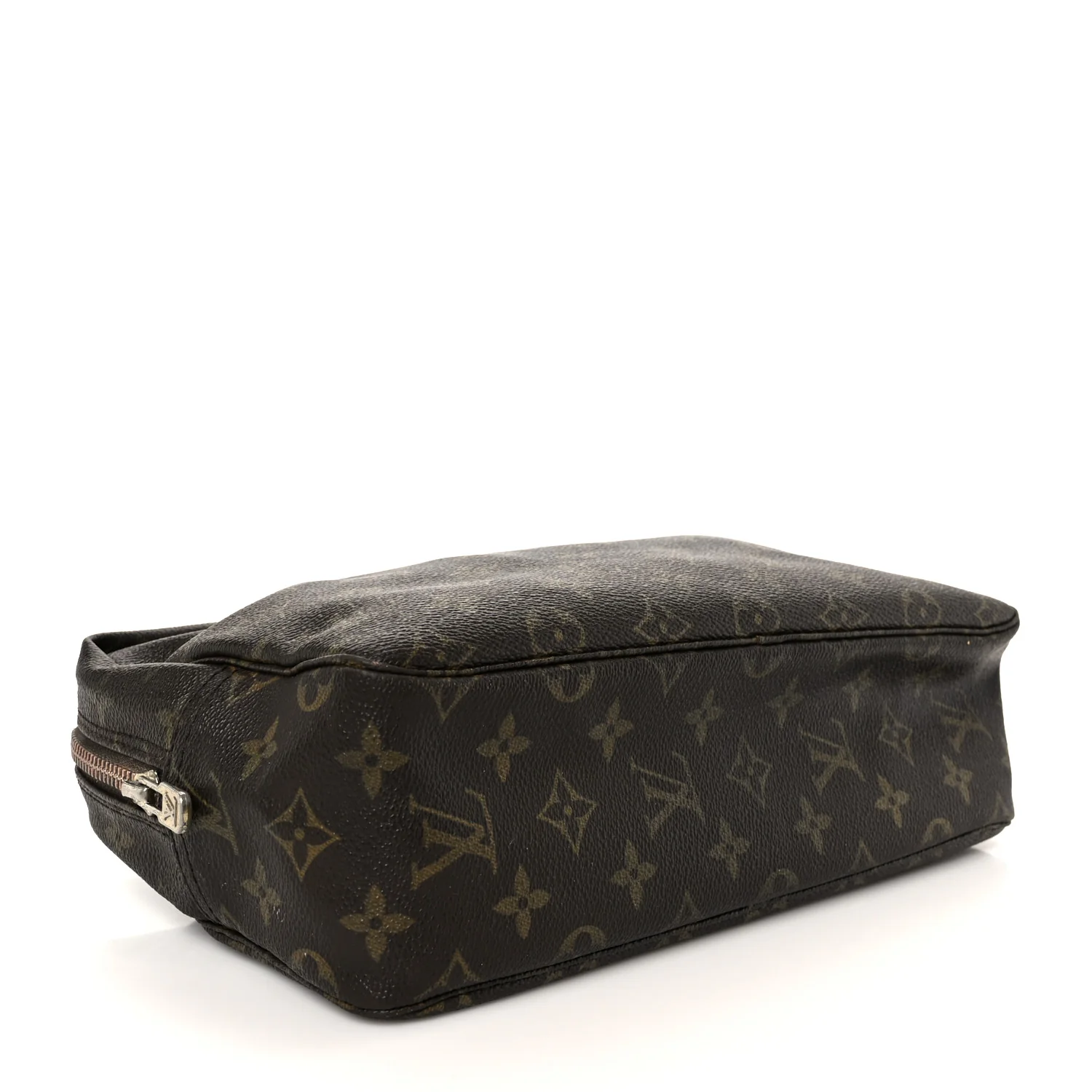 Monogram Trousse Toilette 28 - Image 4