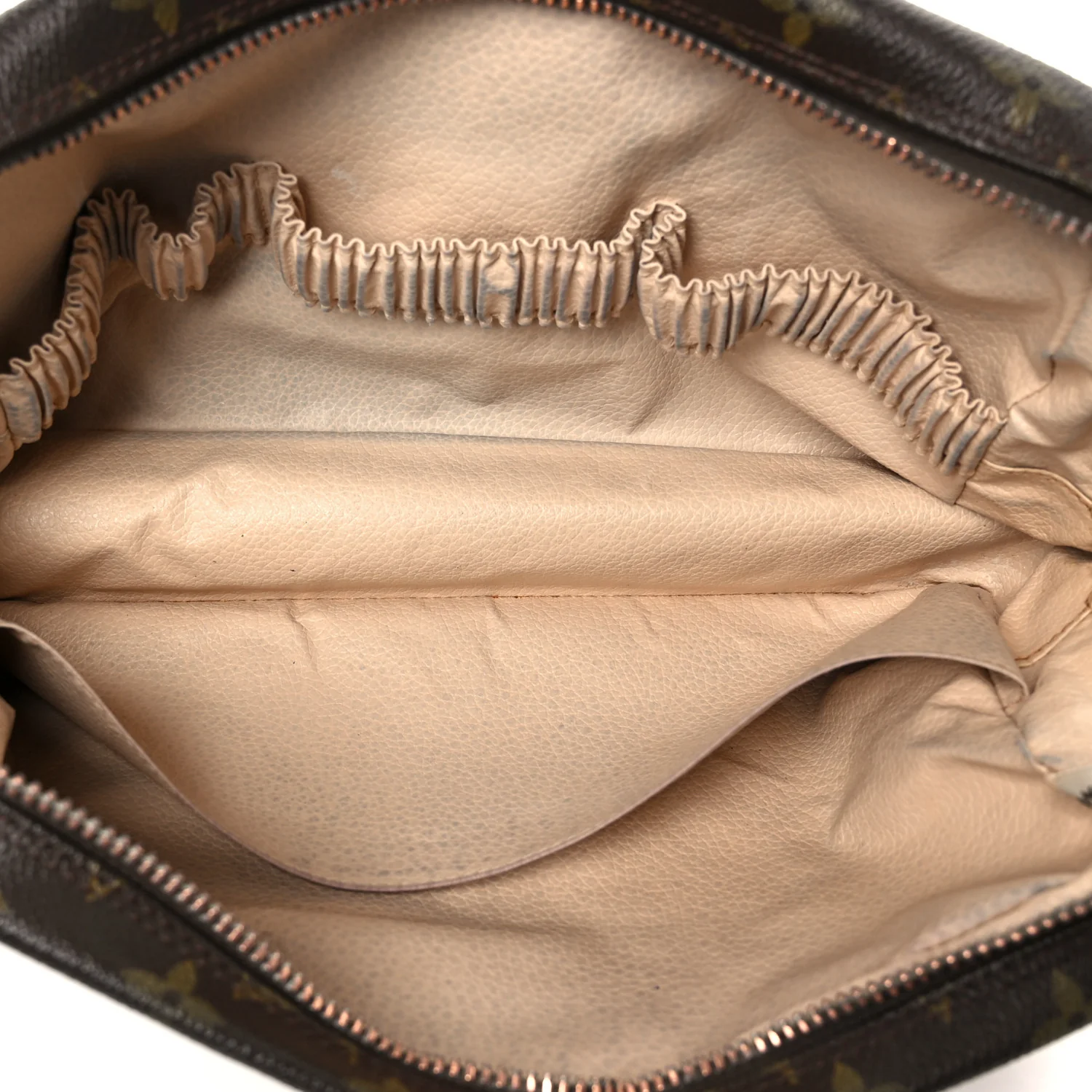 Monogram Trousse Toilette 28 - Image 5
