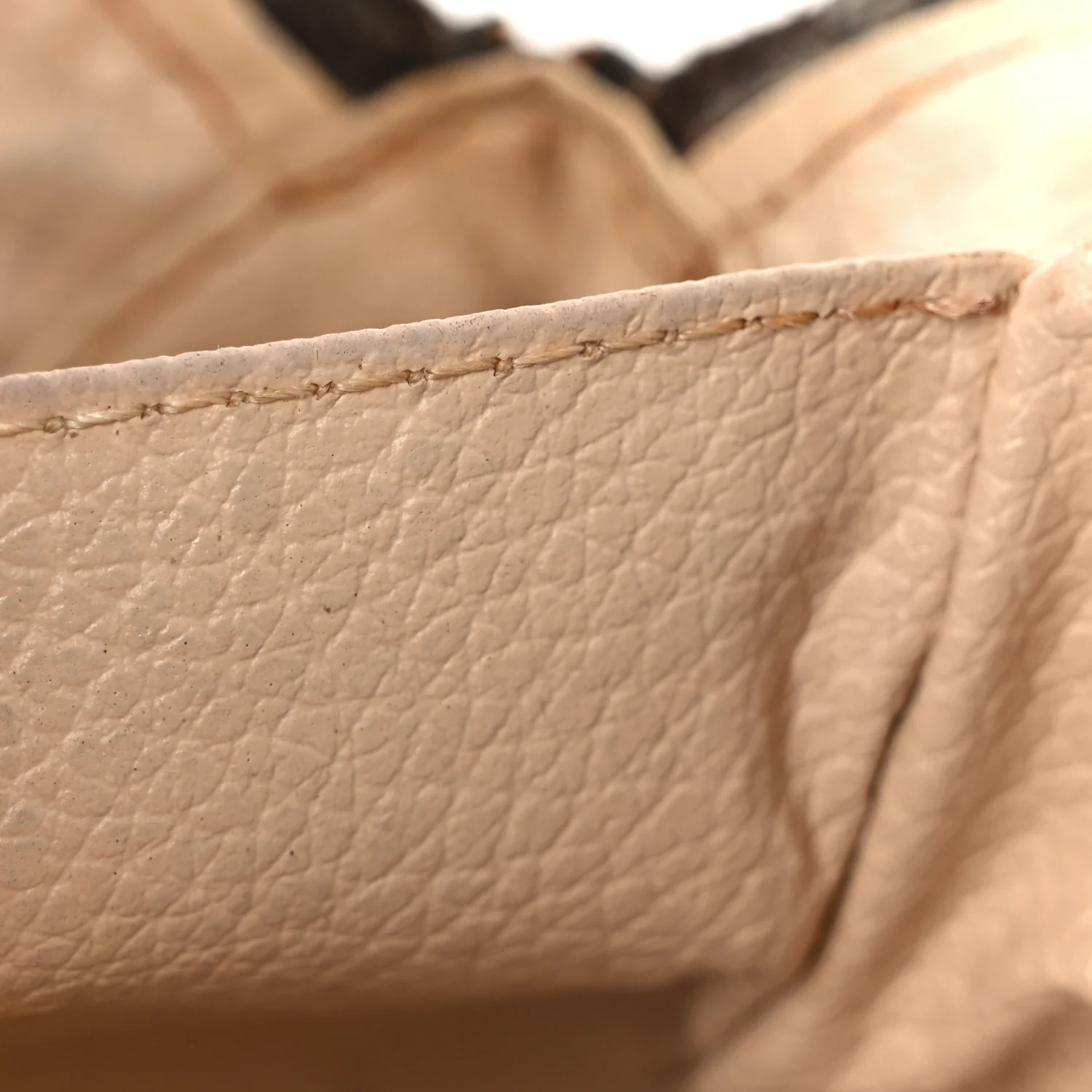 Monogram Trousse Toilette 28 - Image 7