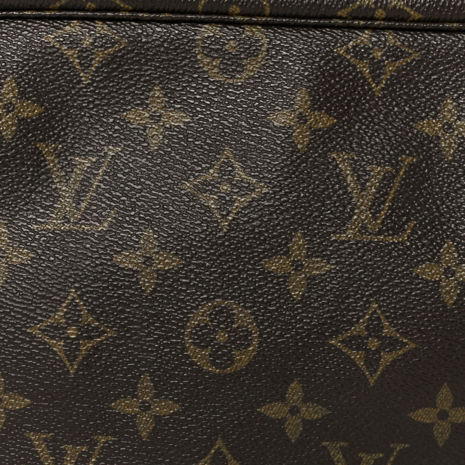Monogram Trousse Toilette 28 - Image 8