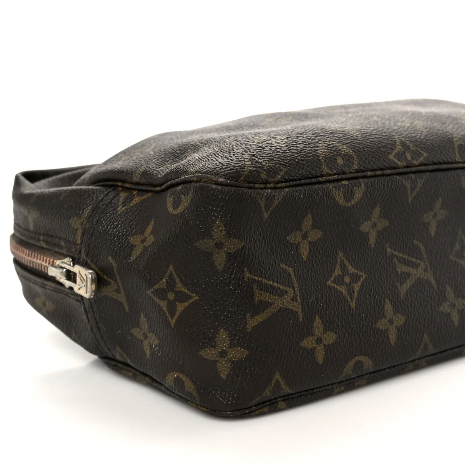 Monogram Trousse Toilette 28 - Image 9