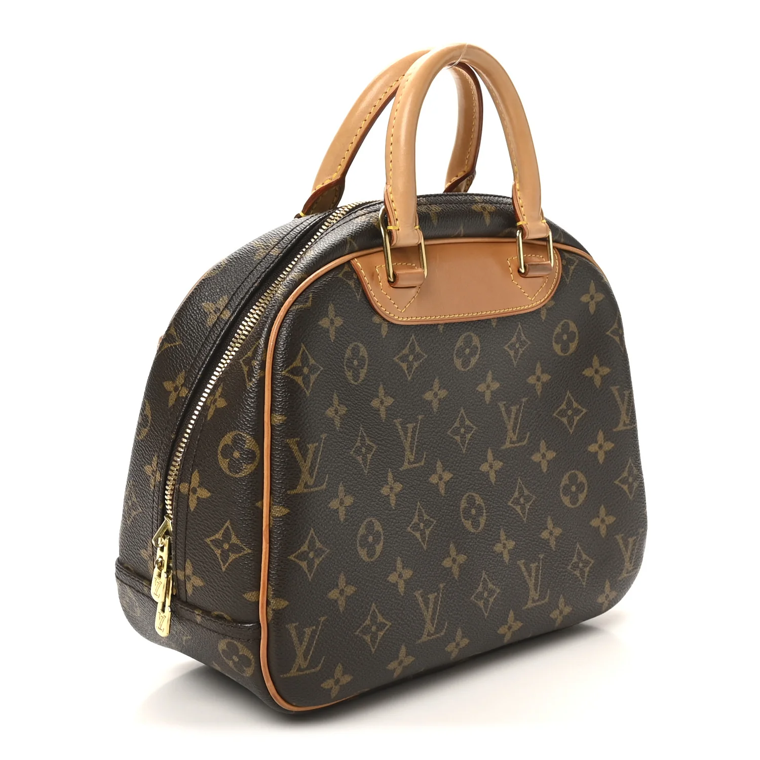 Monogram Trouville - Image 3
