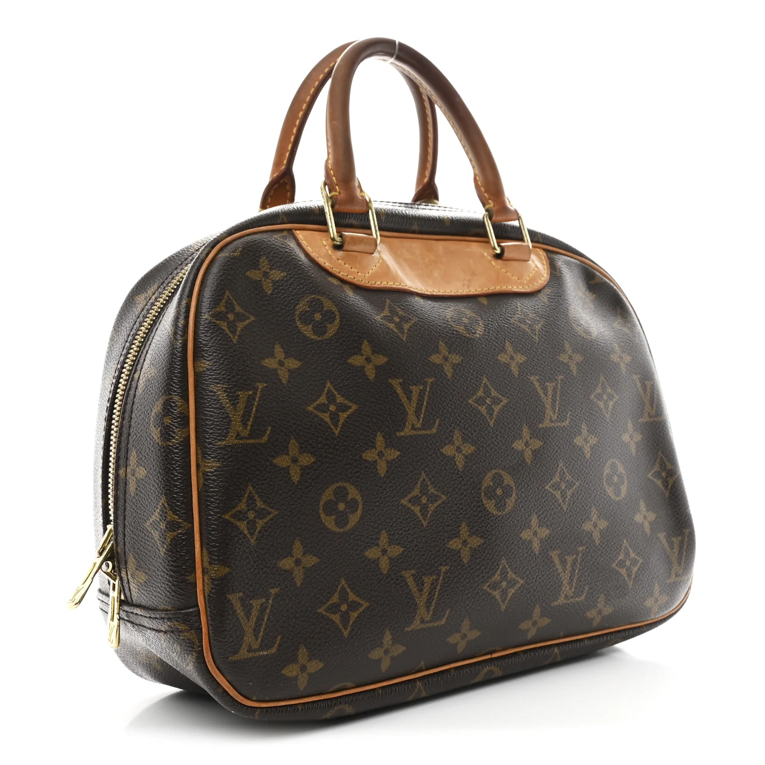 Monogram Trouville - Image 3