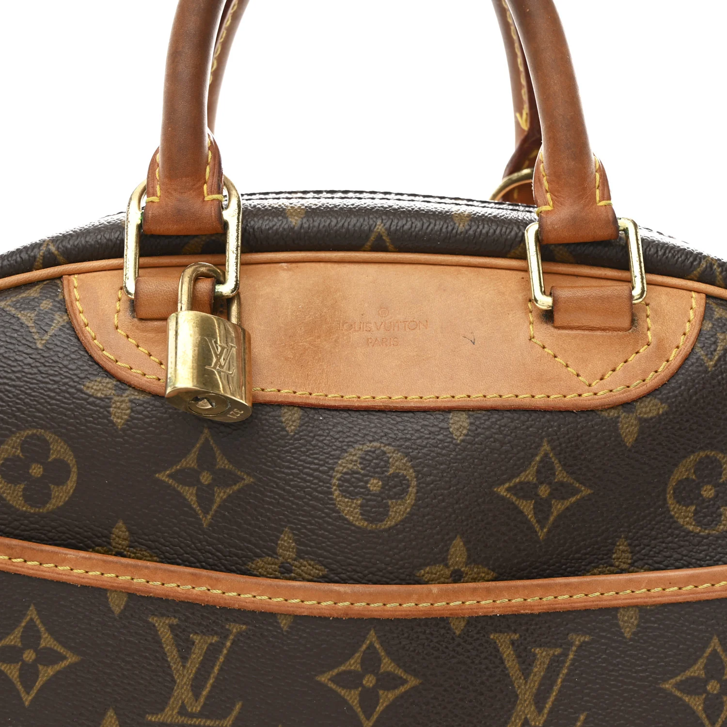 Monogram Trouville - Image 7