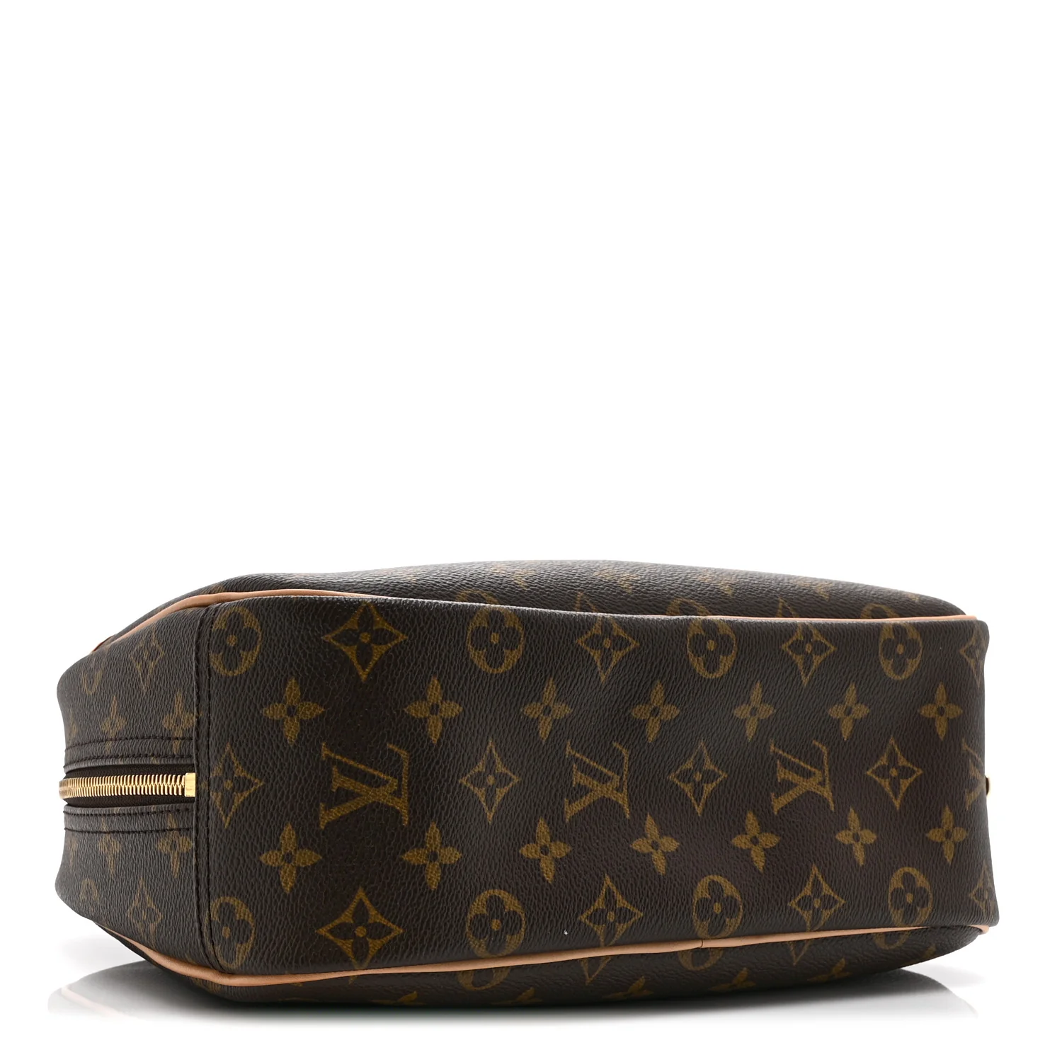 Monogram Trouville - Image 4