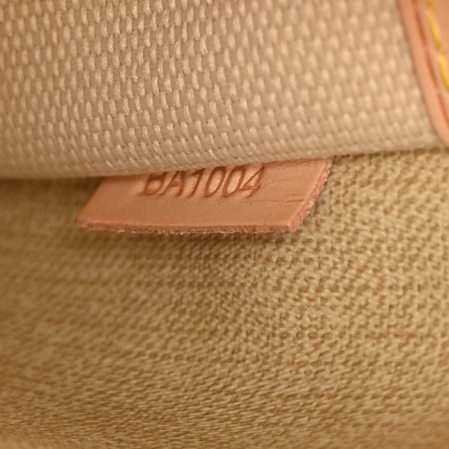 Monogram Trouville - Image 7