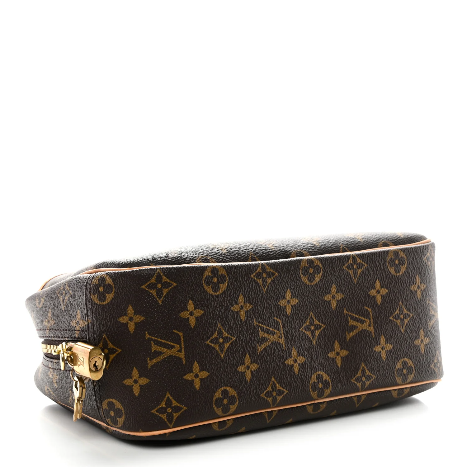 Monogram Trouville - Image 4