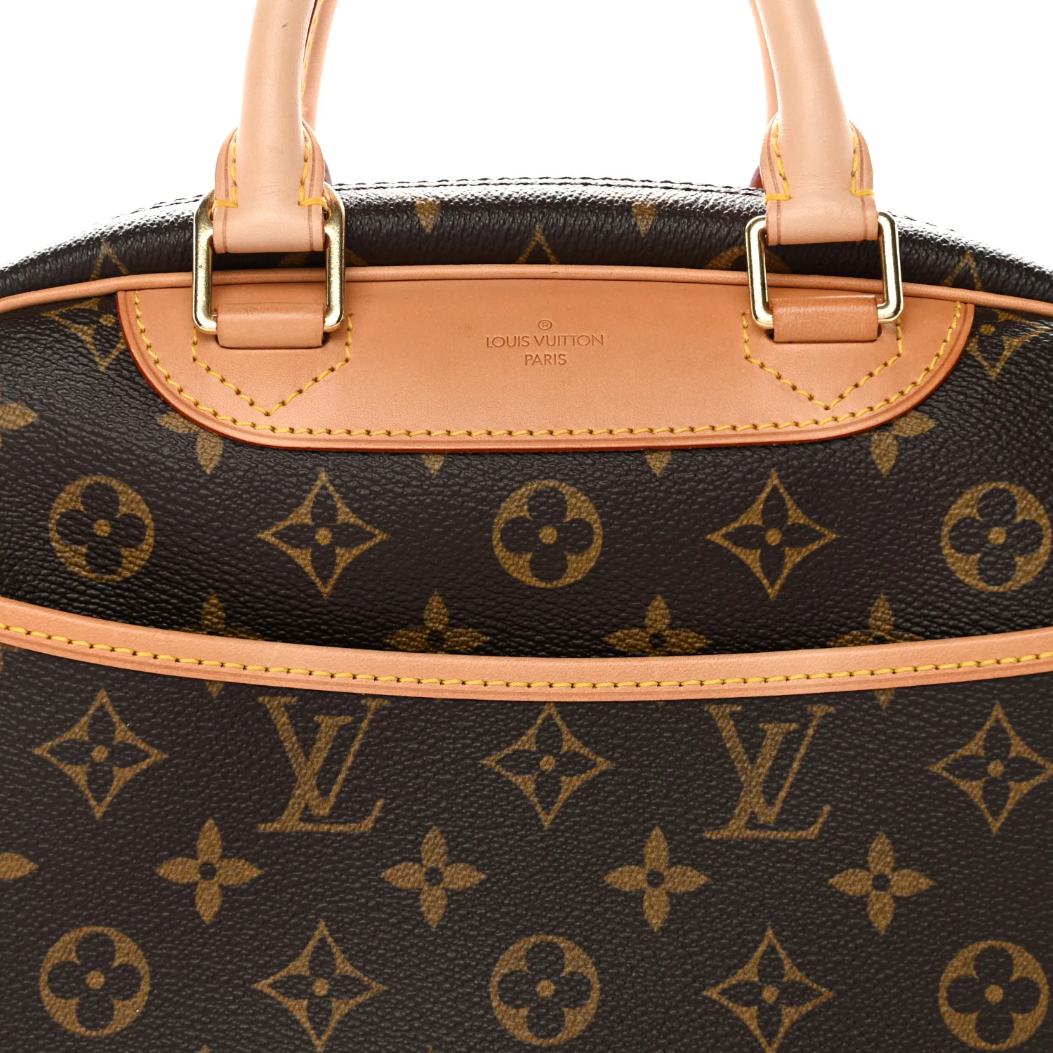 Monogram Trouville - Image 7