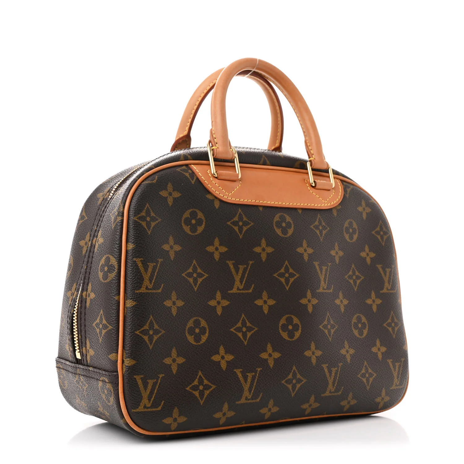 Monogram Trouville - Image 3