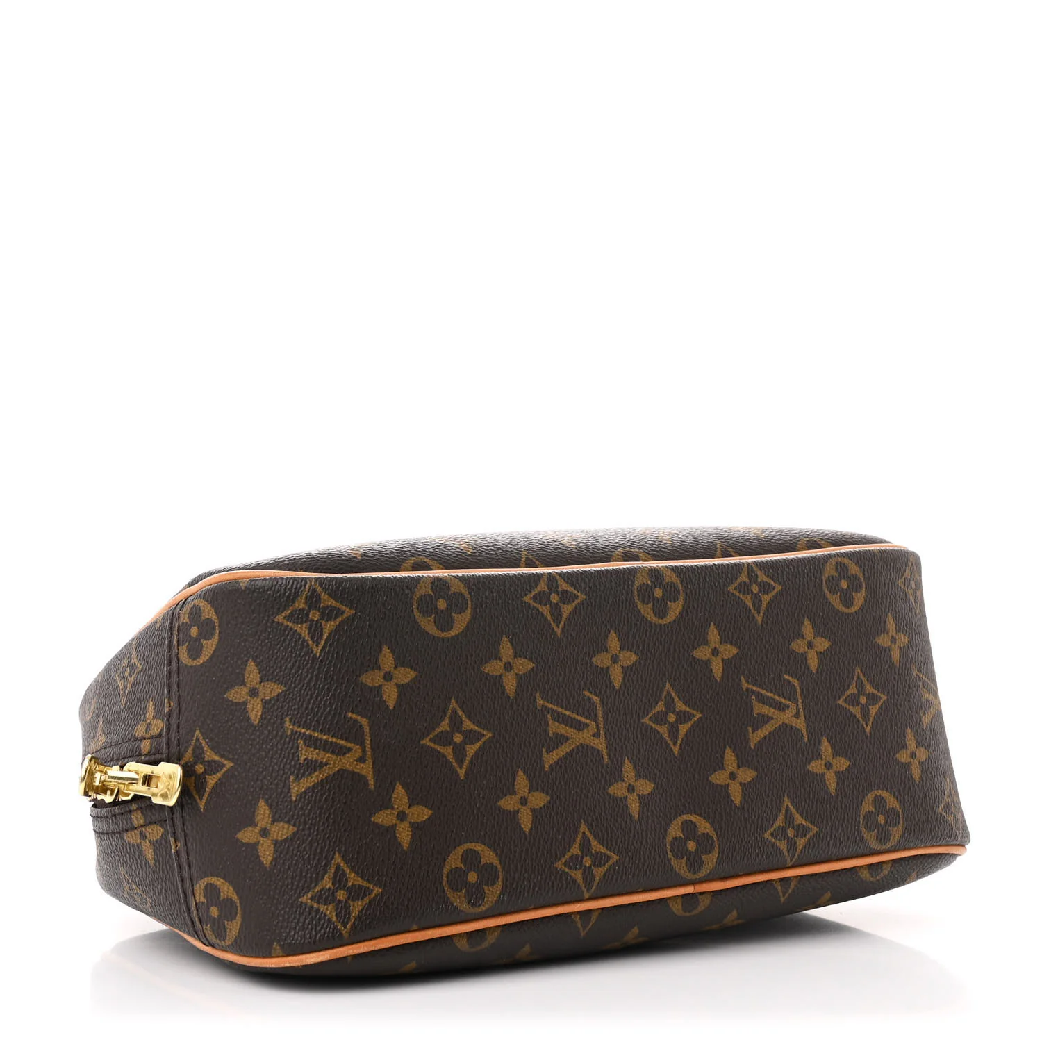 Monogram Trouville - Image 4