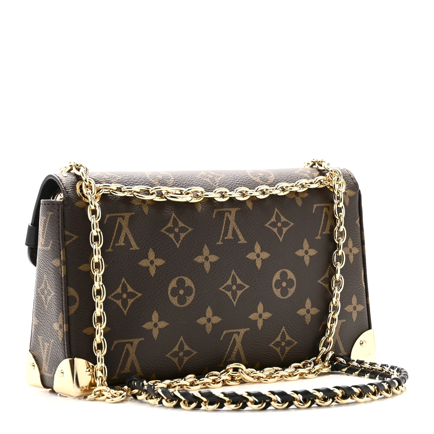 Monogram Trunkie - Image 3