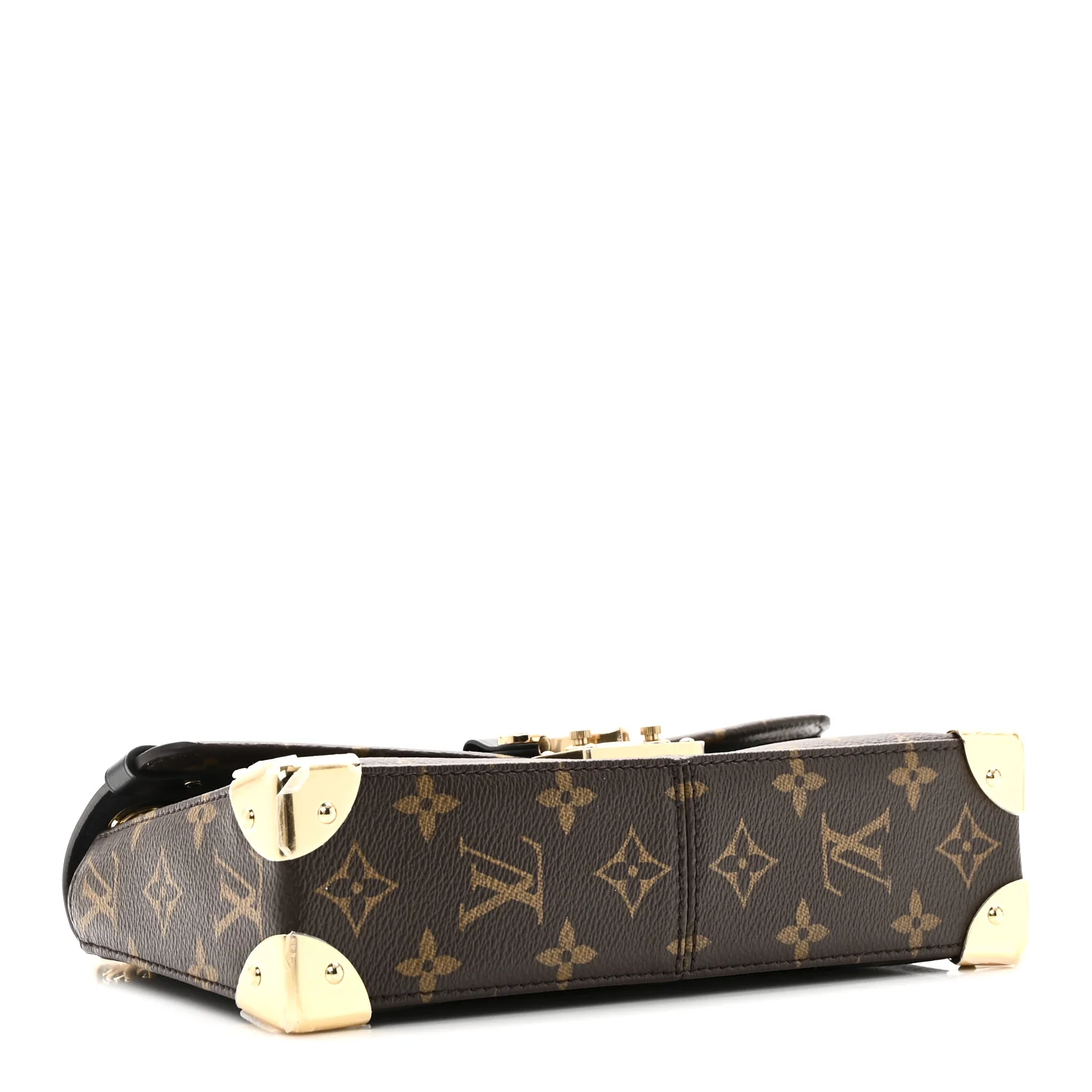 Monogram Trunkie - Image 4