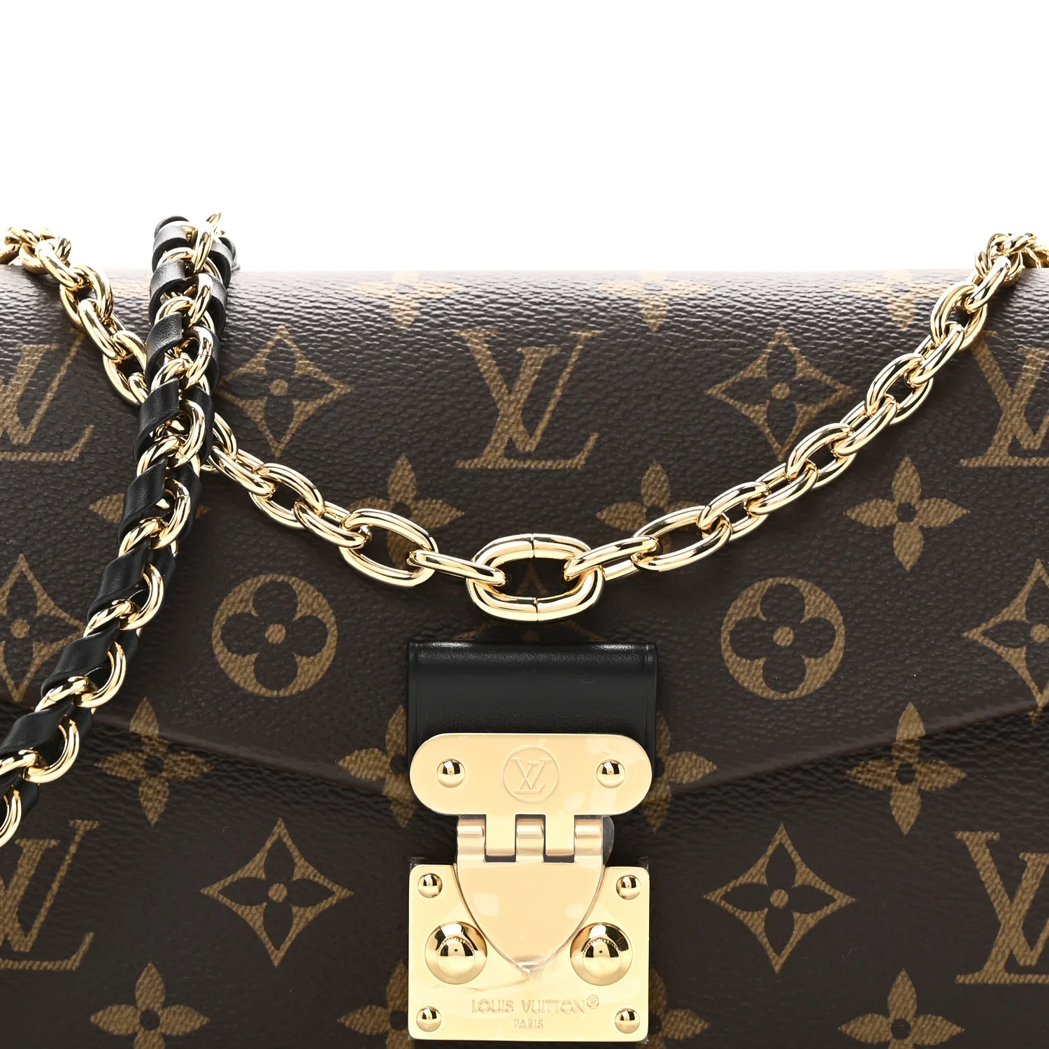 Monogram Trunkie - Image 7