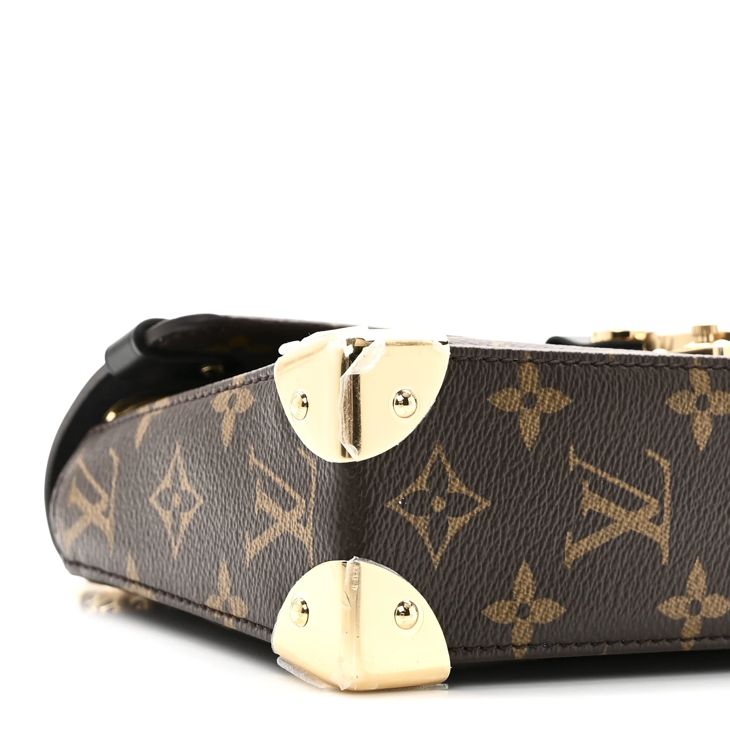 Monogram Trunkie - Image 8