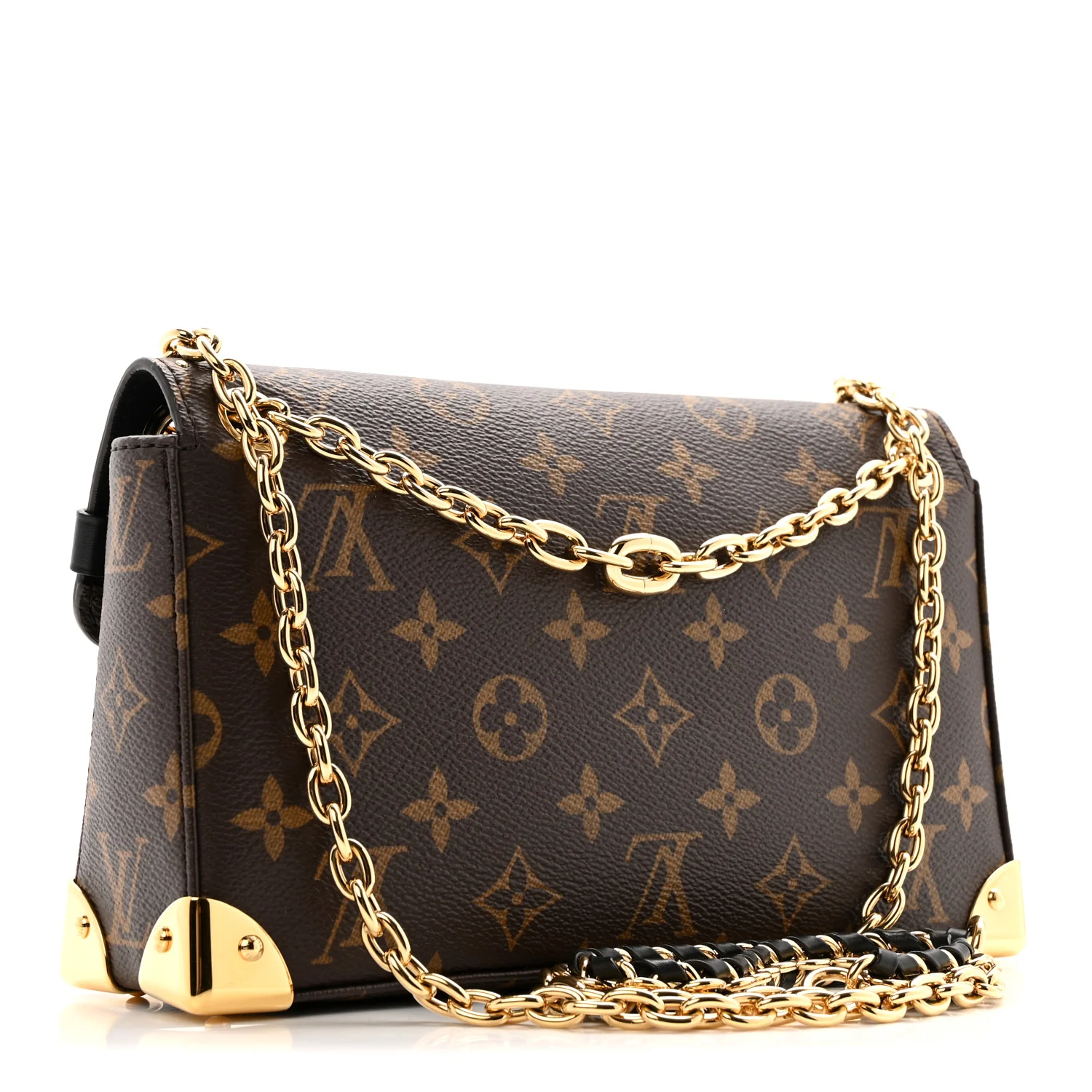 Monogram Trunkie - Image 3