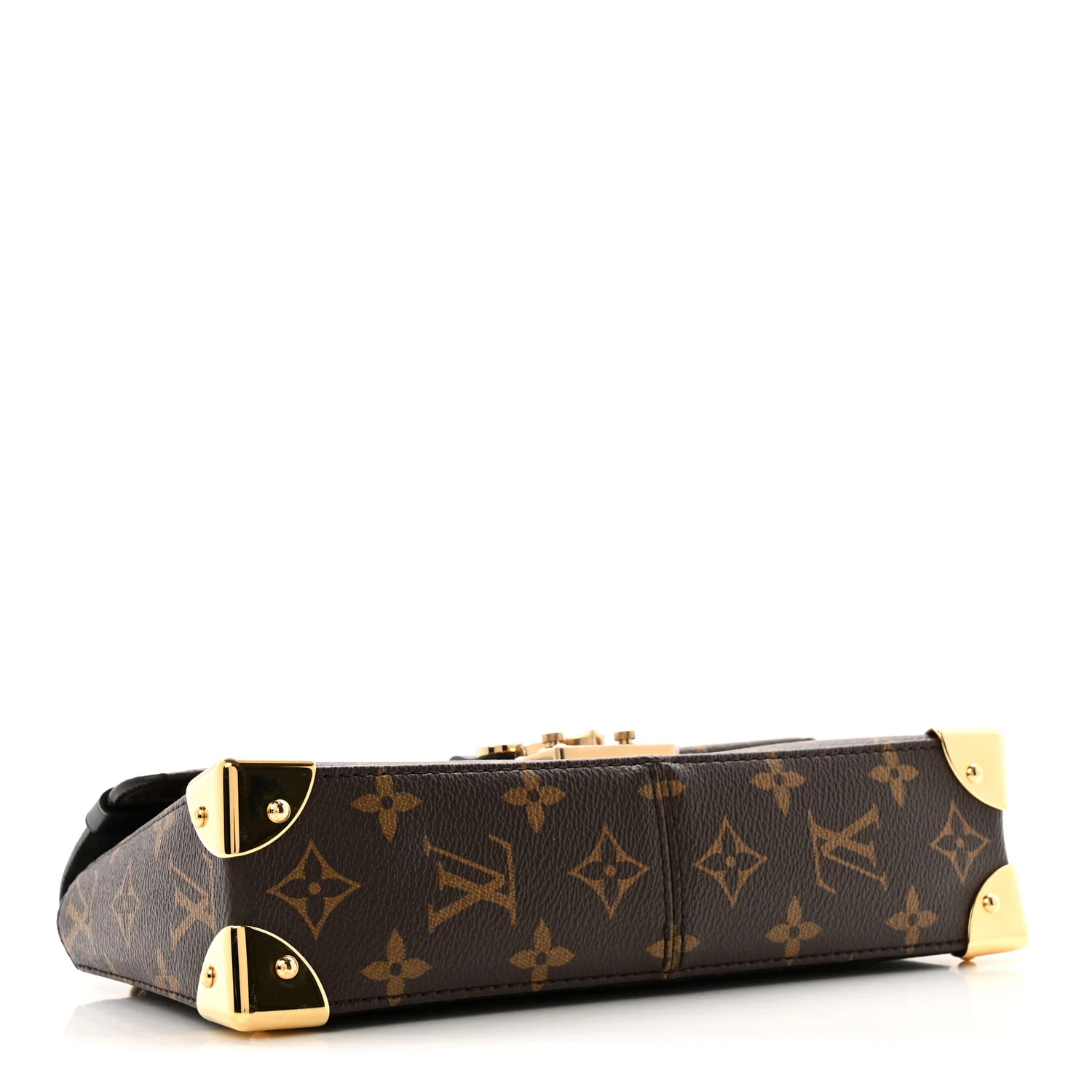 Monogram Trunkie - Image 4