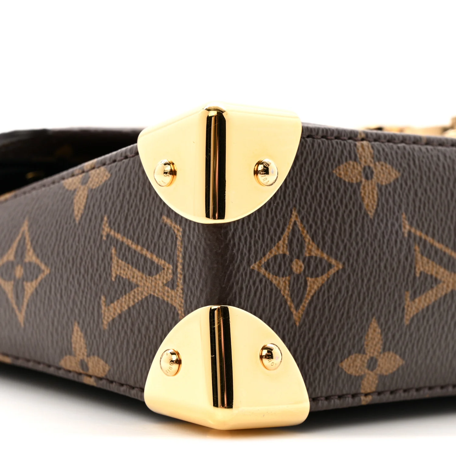 Monogram Trunkie - Image 8