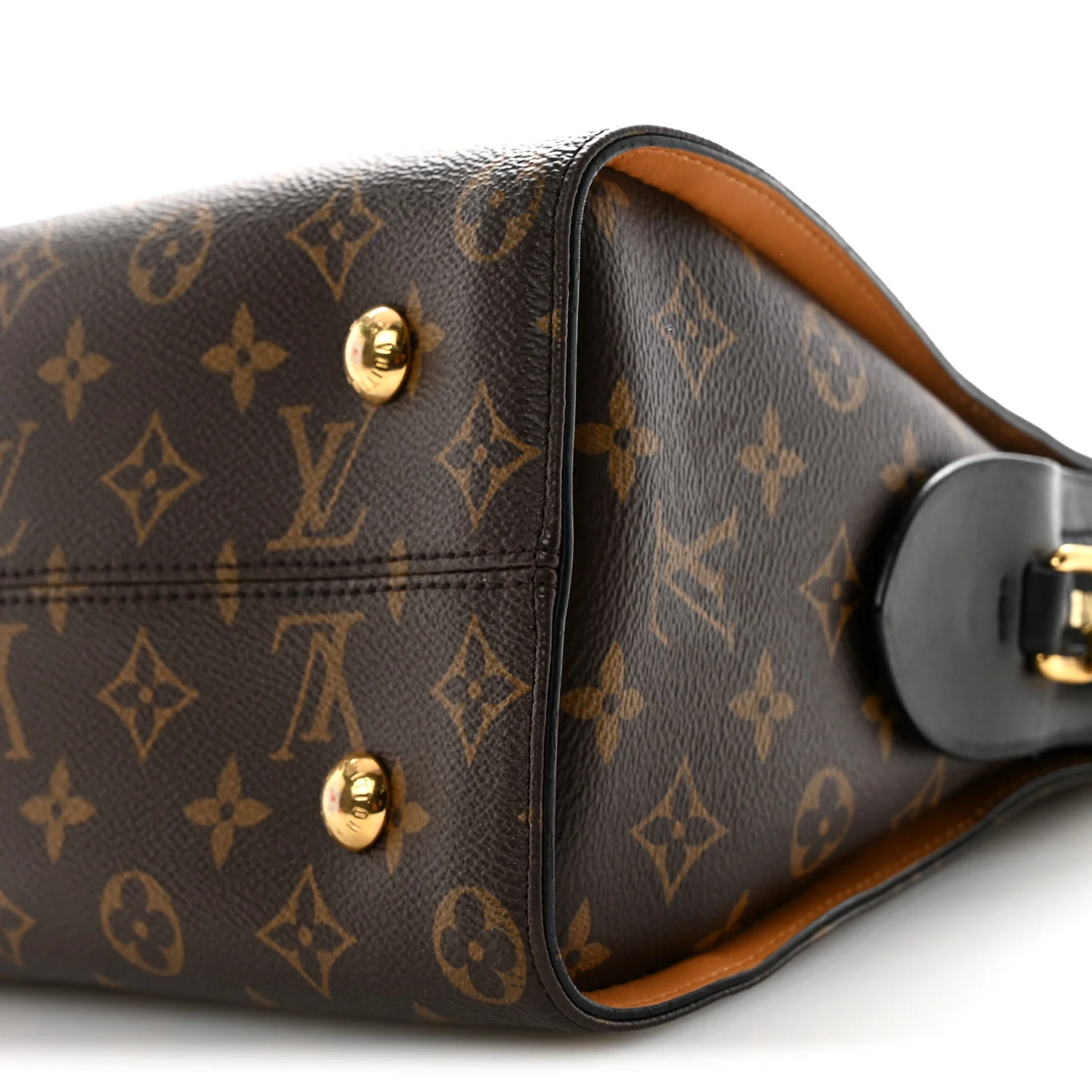 Monogram Tuileries Black - Image 10