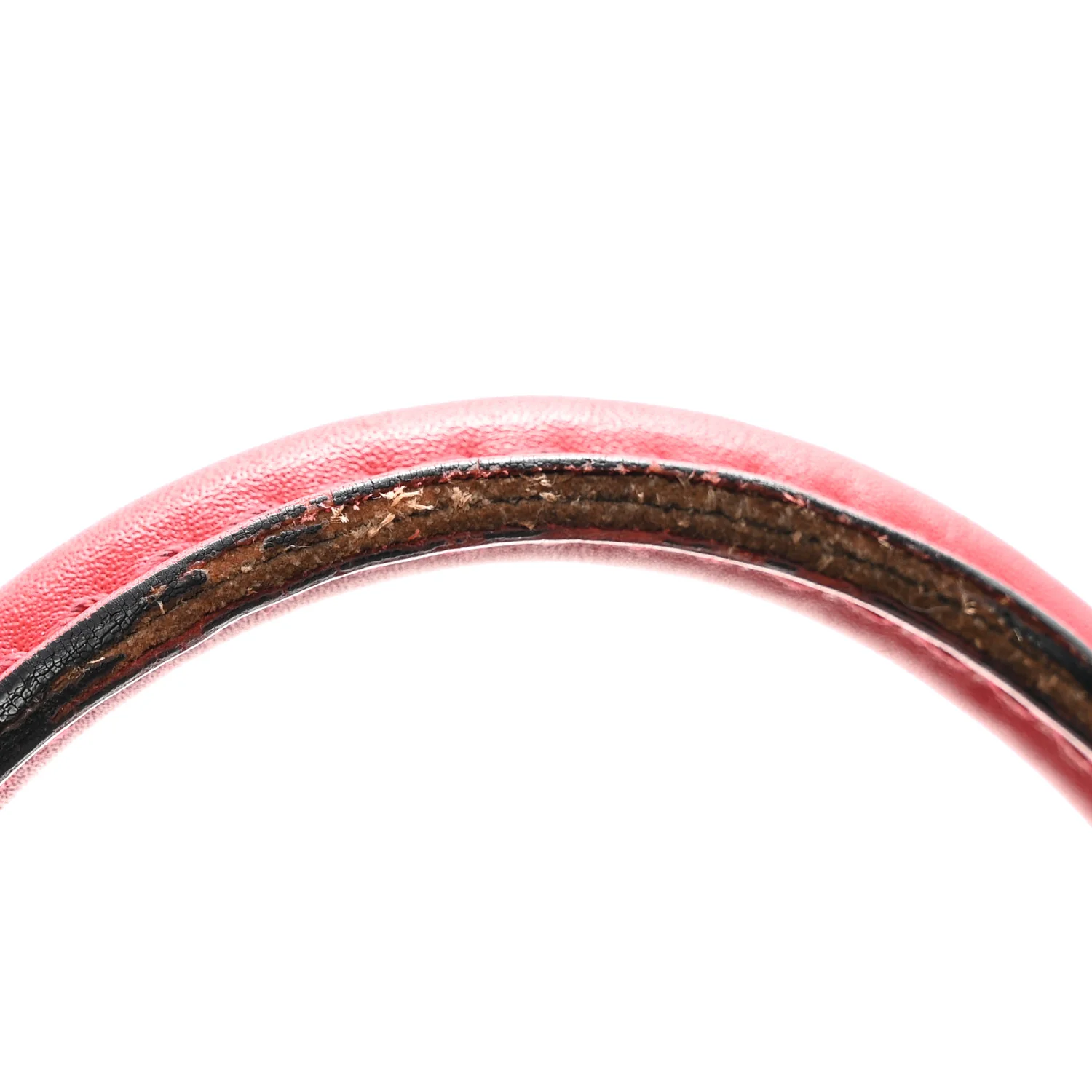 Monogram Tuileries Black - Image 11